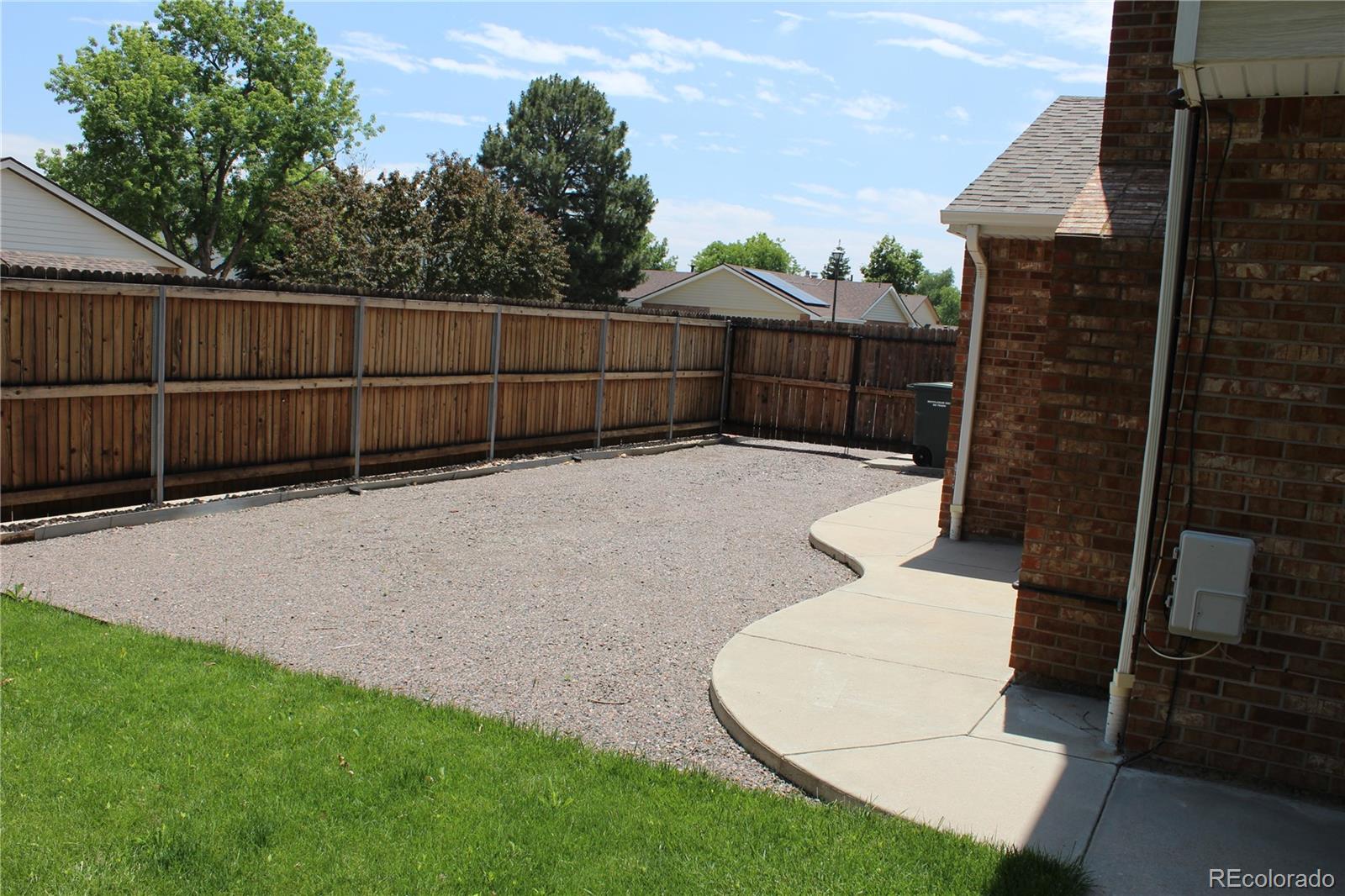MLS Image #34 for 3785 e 134th court,thornton, Colorado