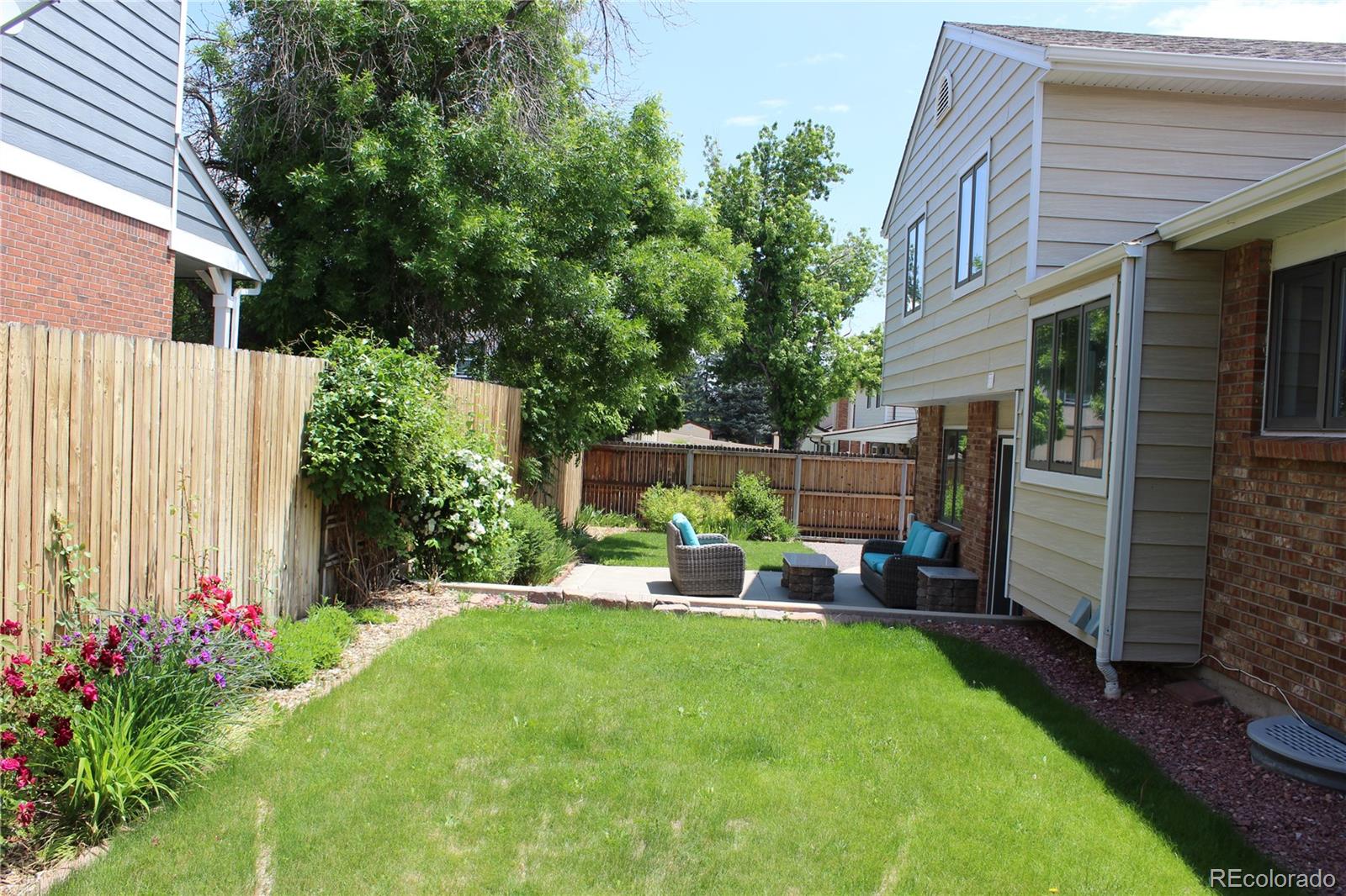 MLS Image #35 for 3785 e 134th court,thornton, Colorado