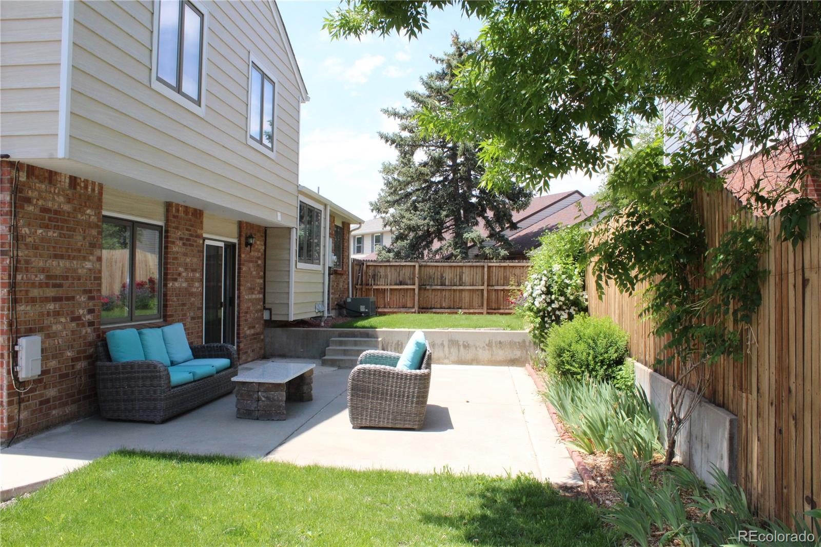 MLS Image #36 for 3785 e 134th court,thornton, Colorado