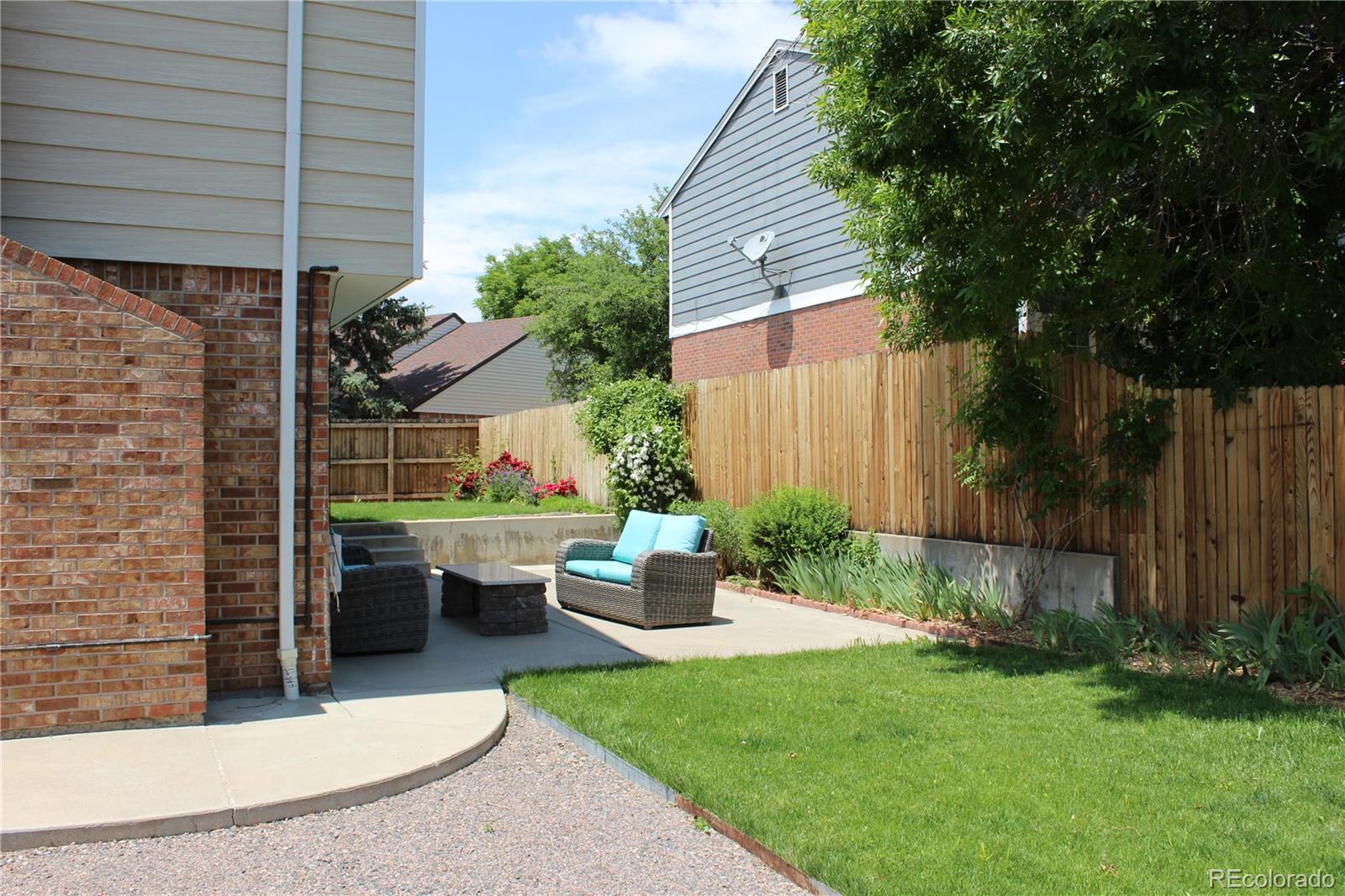 MLS Image #37 for 3785 e 134th court,thornton, Colorado