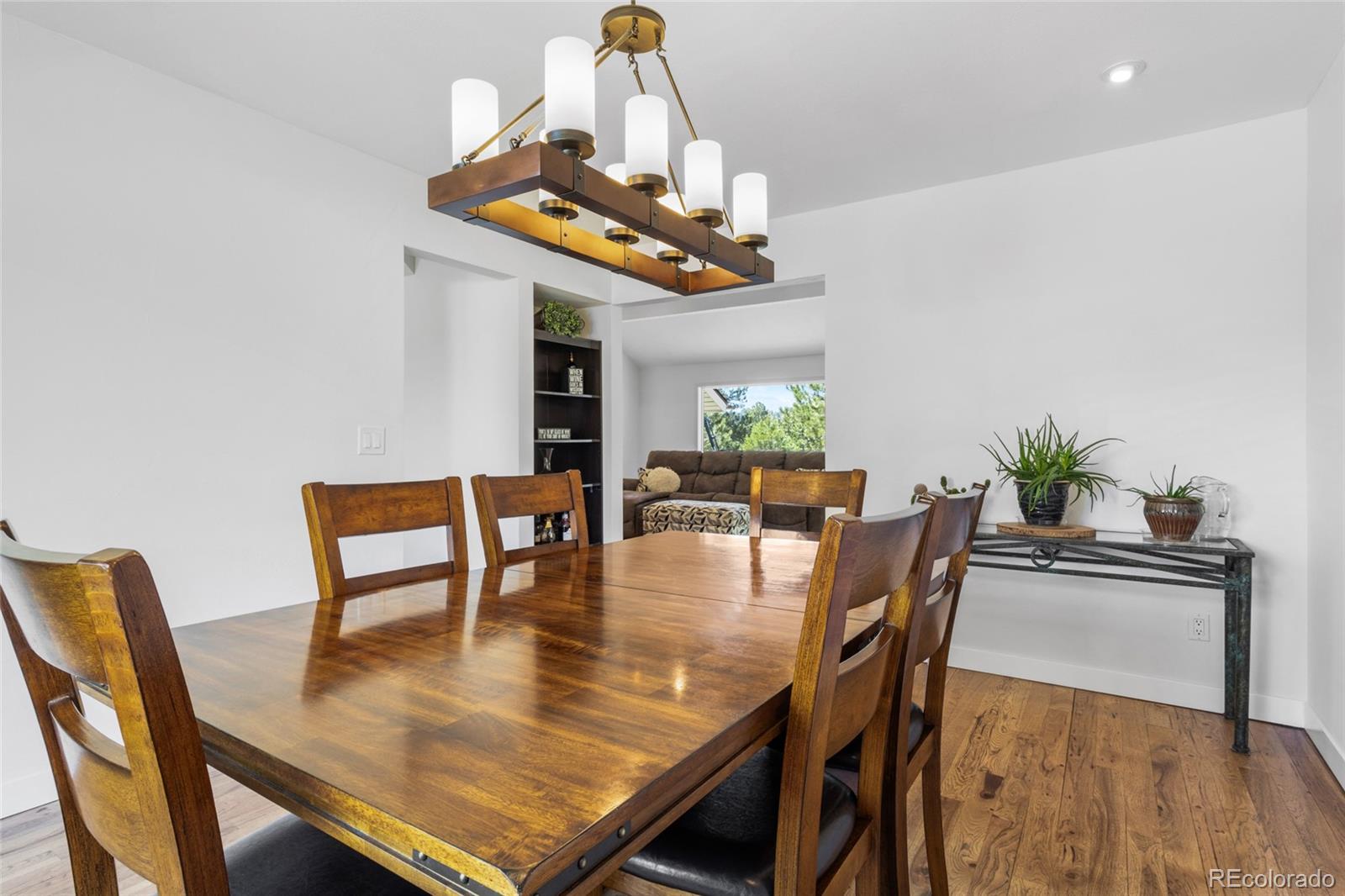 MLS Image #10 for 2999  olympia circle,evergreen, Colorado