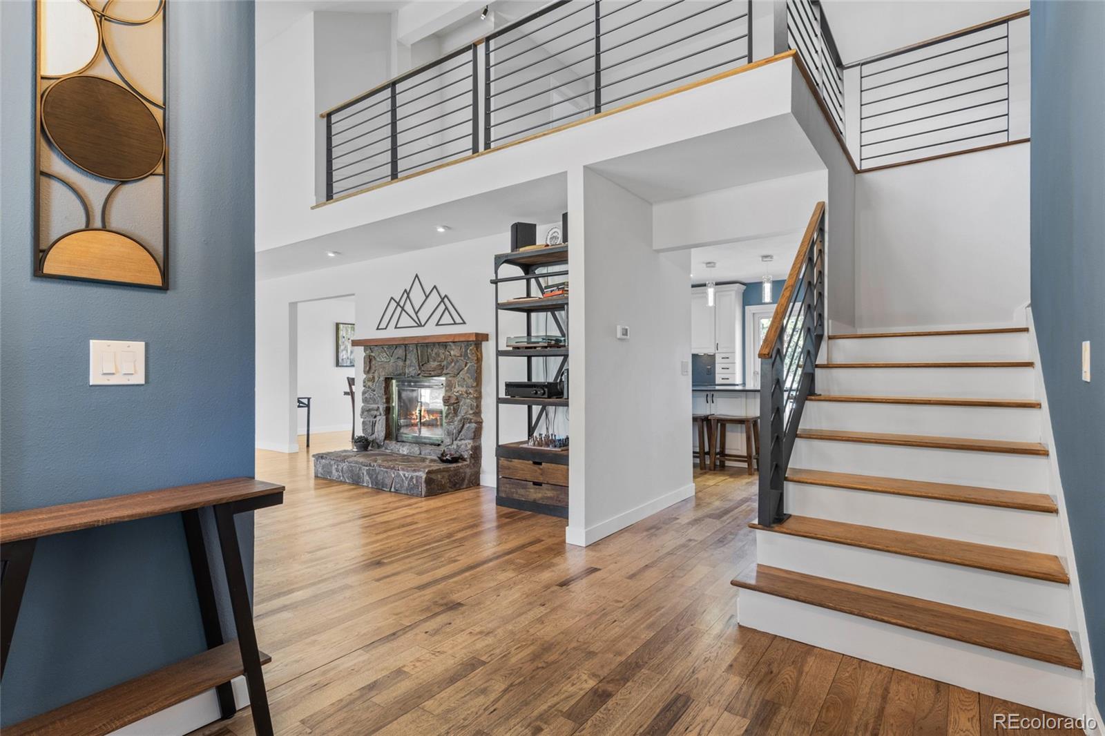 MLS Image #11 for 2999  olympia circle,evergreen, Colorado