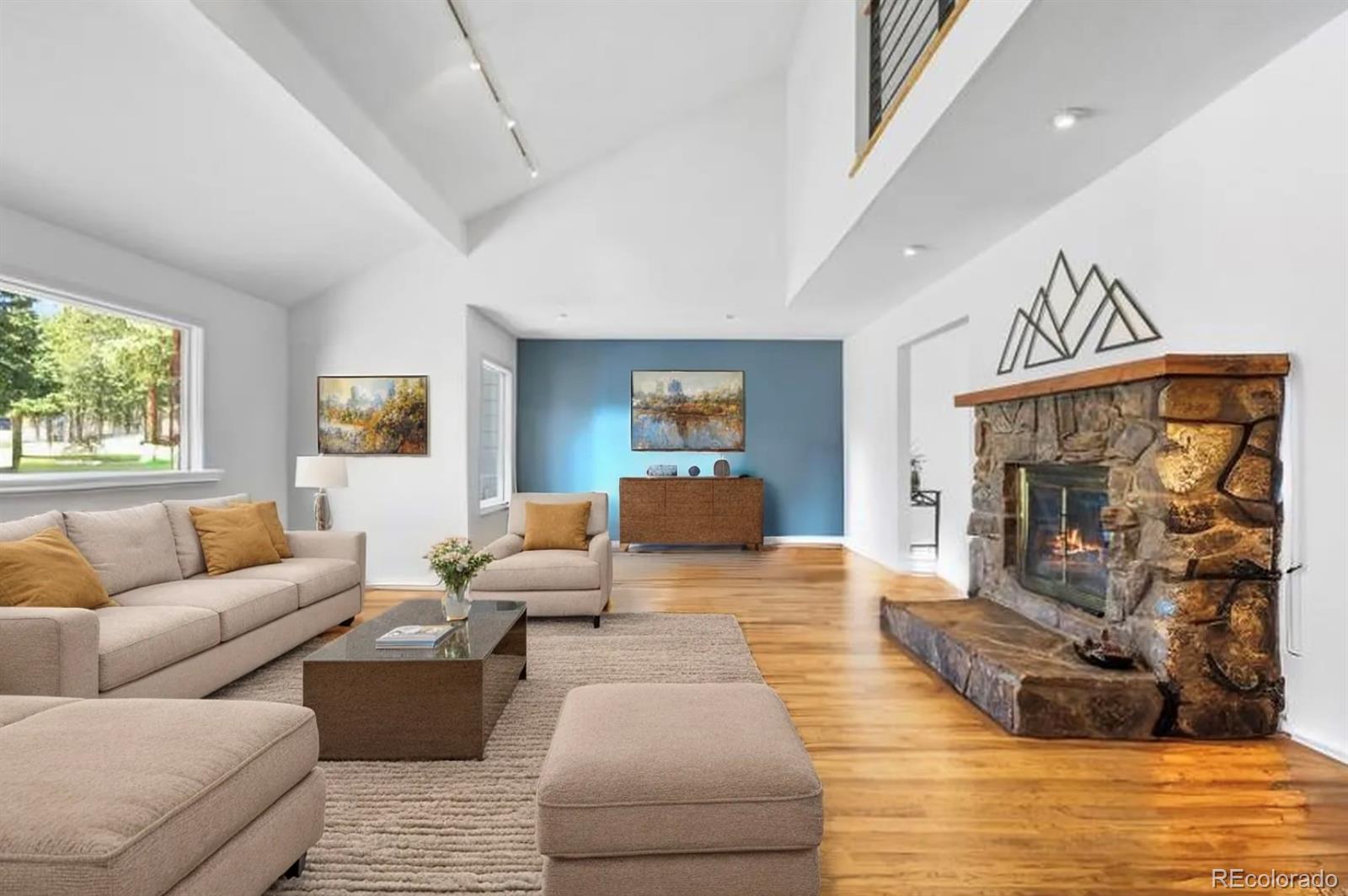 MLS Image #12 for 2999  olympia circle,evergreen, Colorado