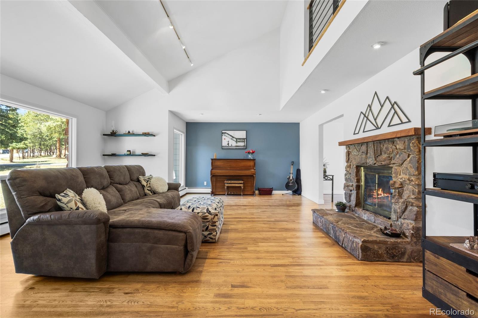 MLS Image #13 for 2999  olympia circle,evergreen, Colorado