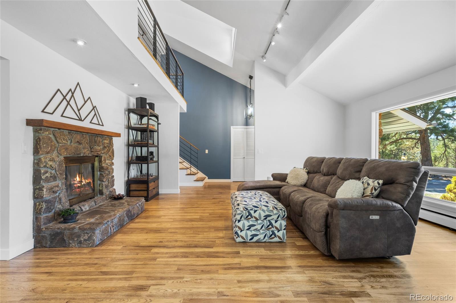 MLS Image #15 for 2999  olympia circle,evergreen, Colorado