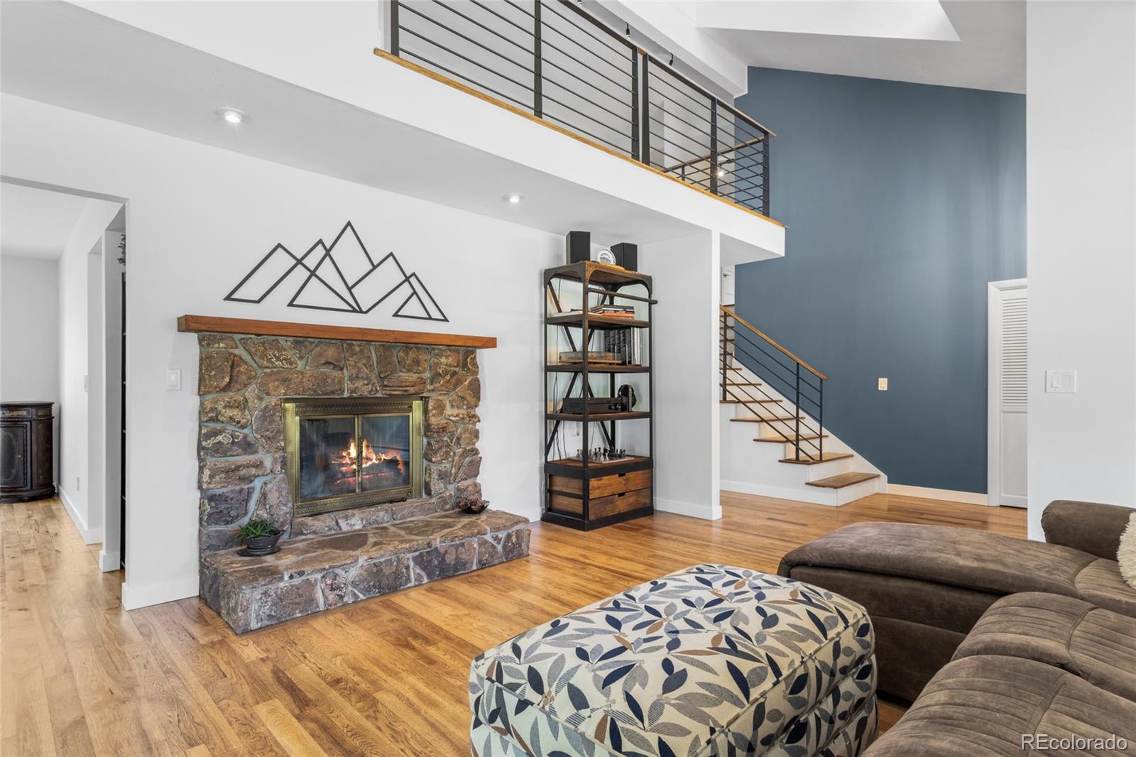 MLS Image #16 for 2999  olympia circle,evergreen, Colorado