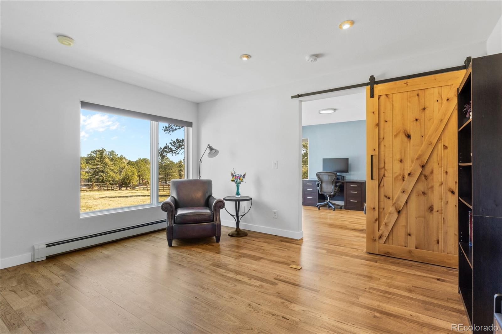 MLS Image #17 for 2999  olympia circle,evergreen, Colorado
