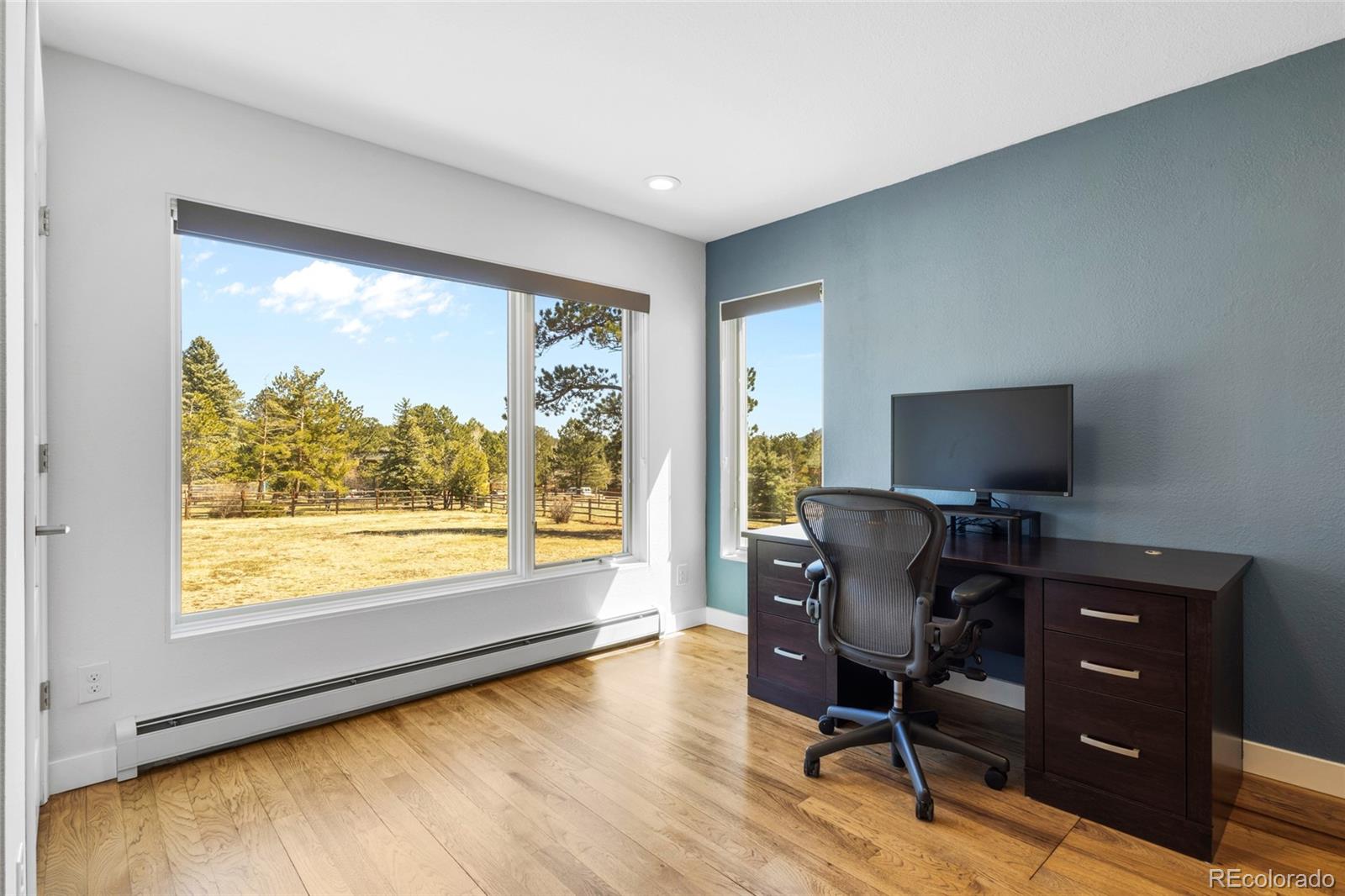 MLS Image #18 for 2999  olympia circle,evergreen, Colorado