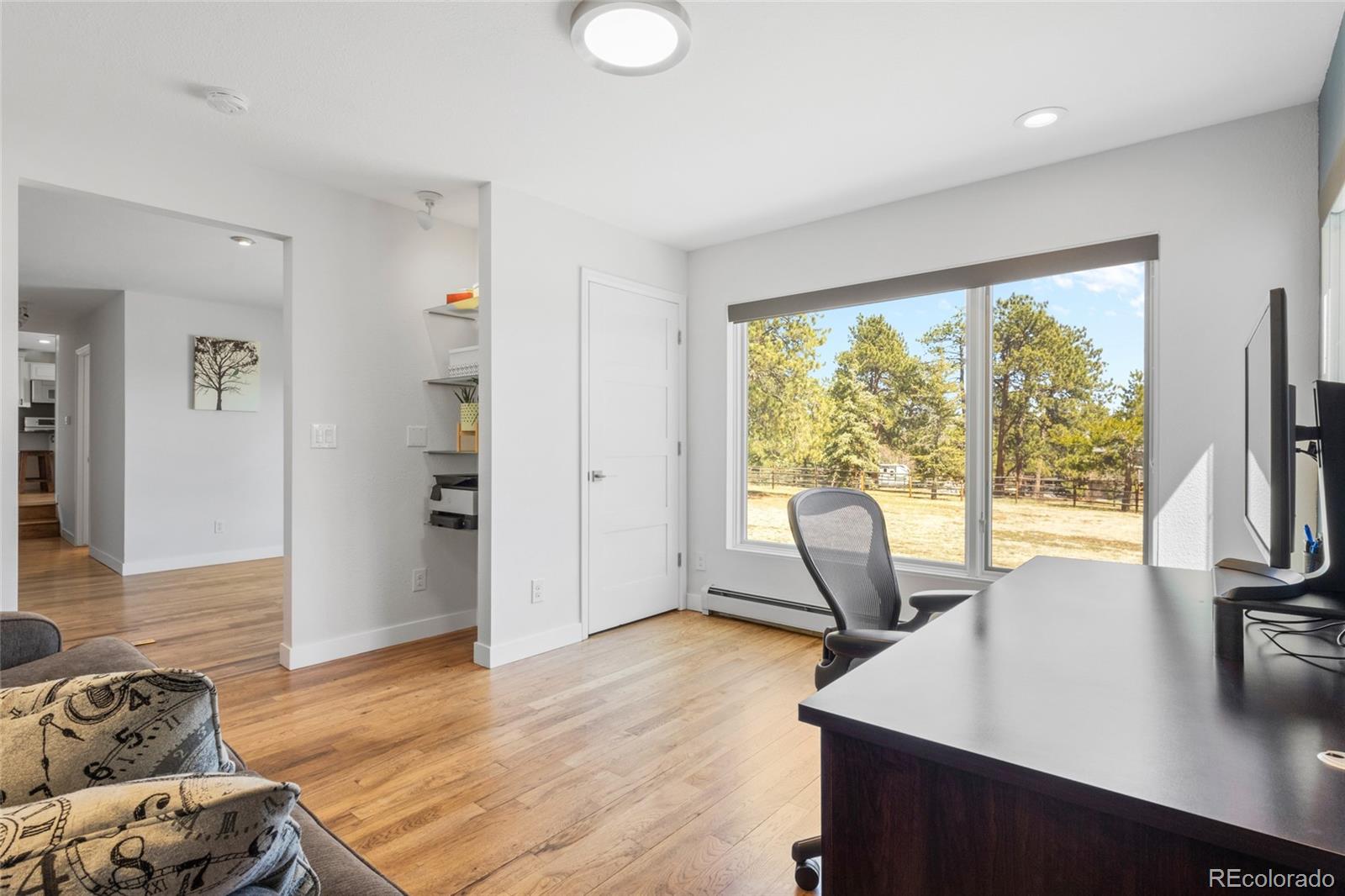 MLS Image #19 for 2999  olympia circle,evergreen, Colorado