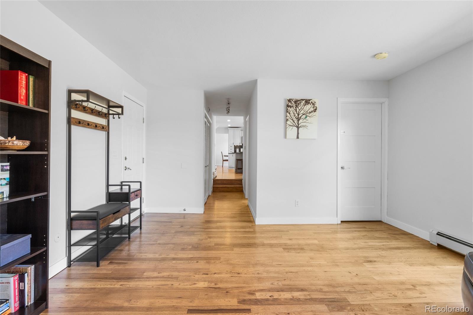 MLS Image #20 for 2999  olympia circle,evergreen, Colorado