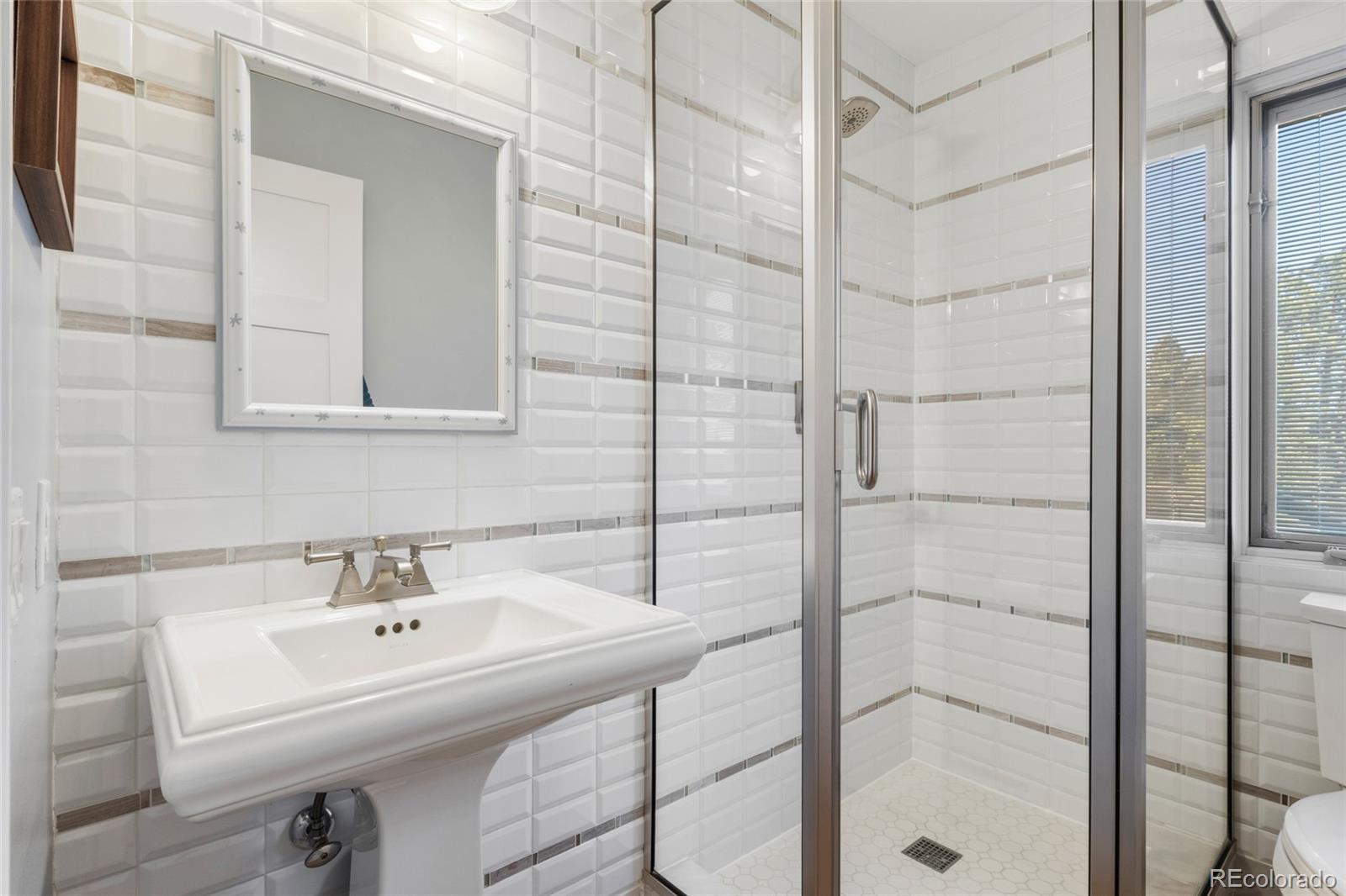 MLS Image #21 for 2999  olympia circle,evergreen, Colorado
