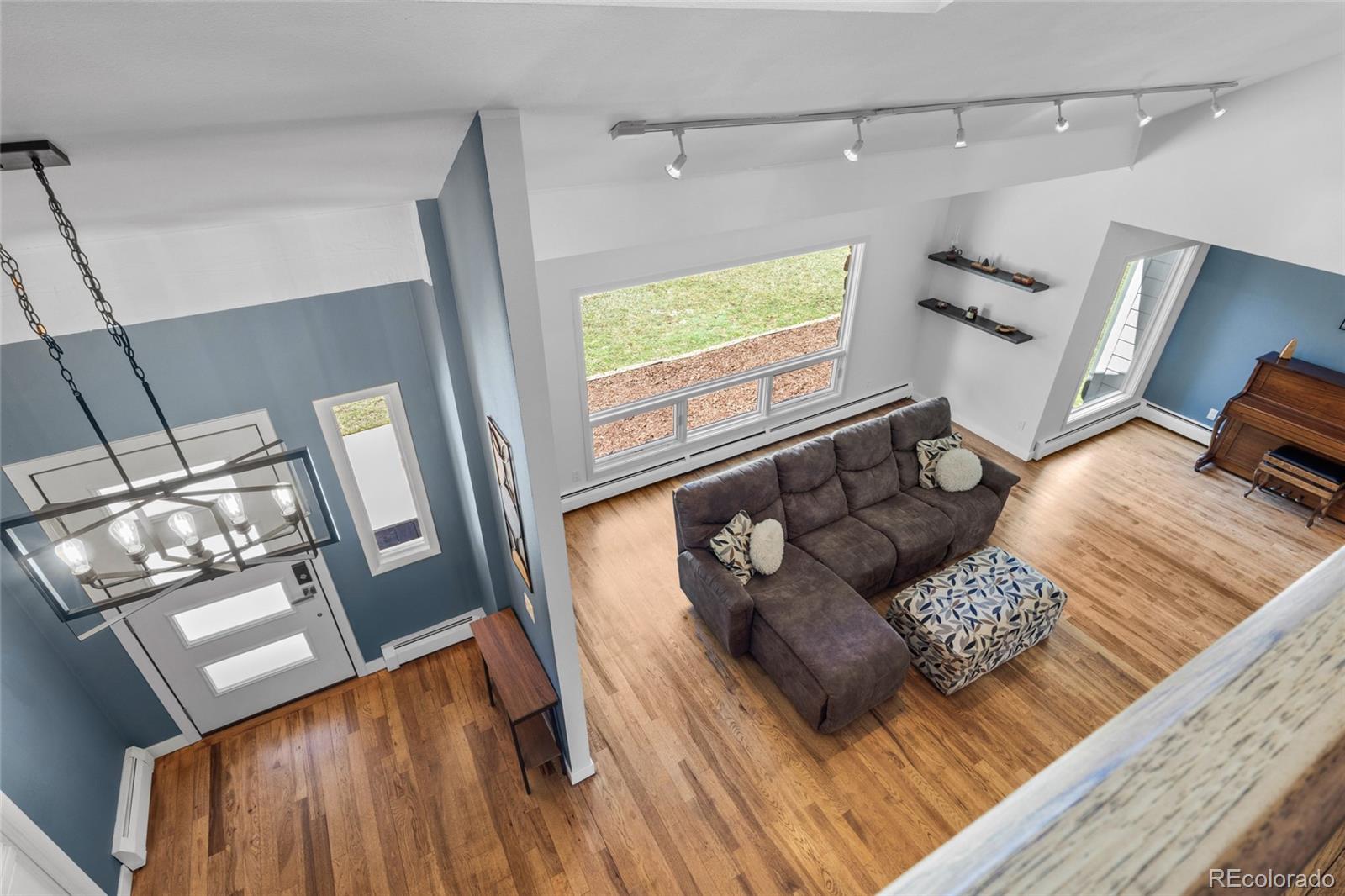 MLS Image #22 for 2999  olympia circle,evergreen, Colorado