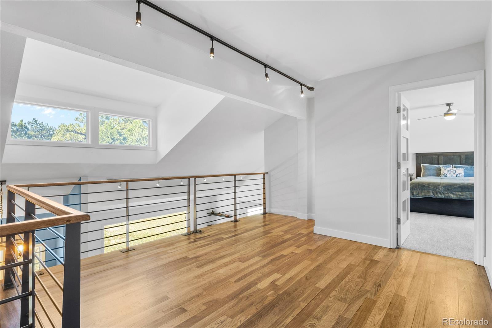 MLS Image #23 for 2999  olympia circle,evergreen, Colorado
