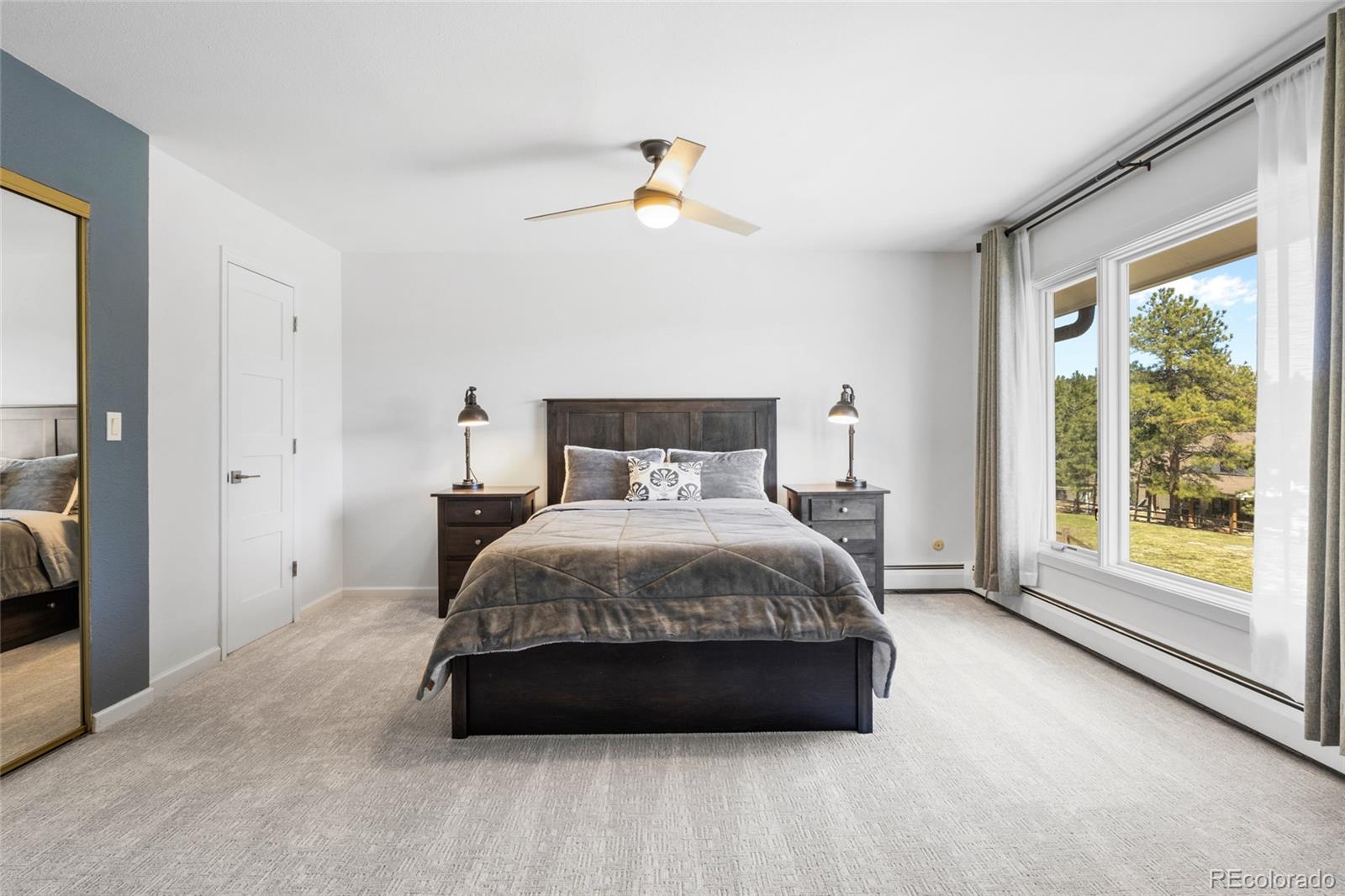 MLS Image #24 for 2999  olympia circle,evergreen, Colorado