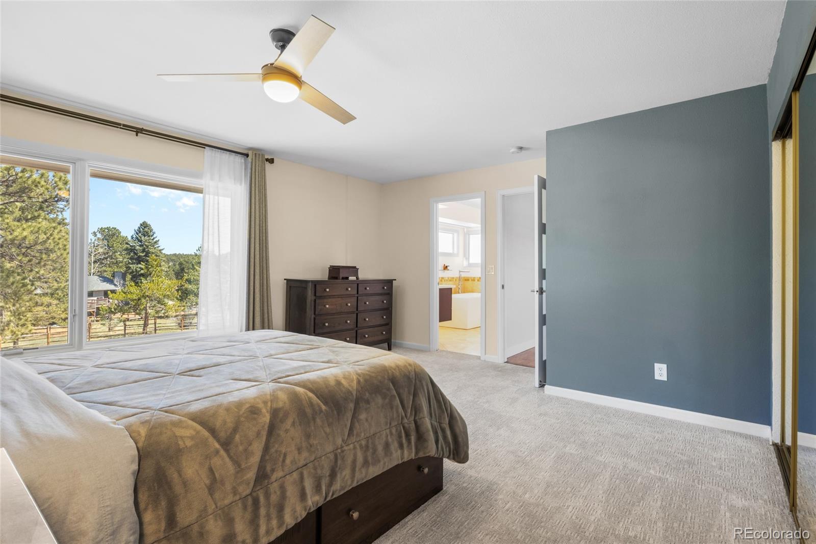 MLS Image #25 for 2999  olympia circle,evergreen, Colorado