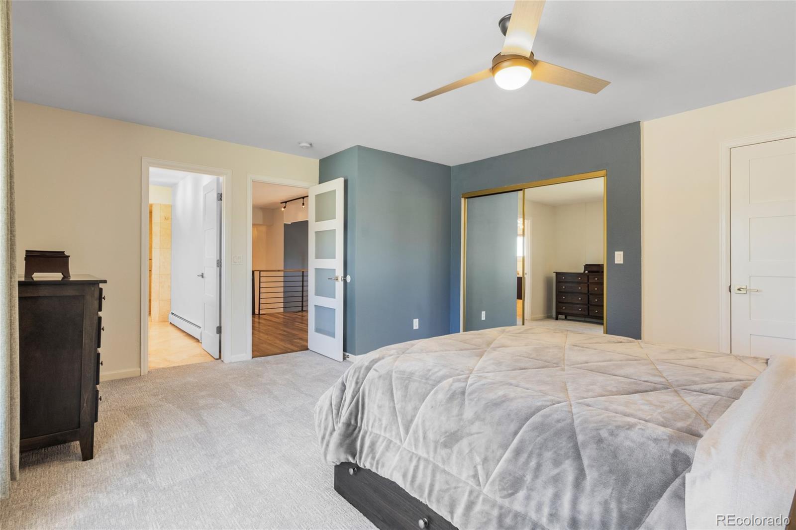 MLS Image #27 for 2999  olympia circle,evergreen, Colorado