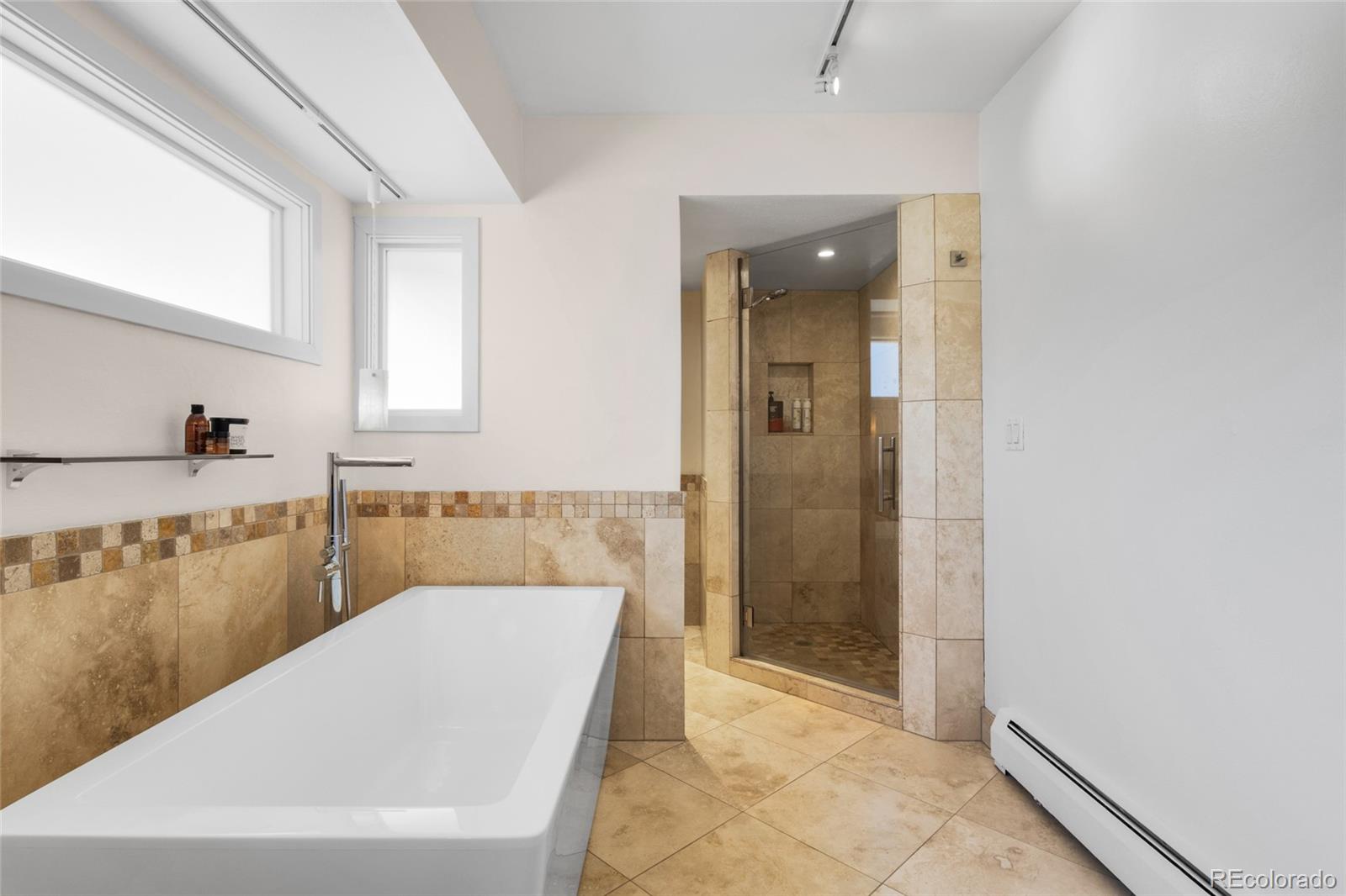 MLS Image #28 for 2999  olympia circle,evergreen, Colorado