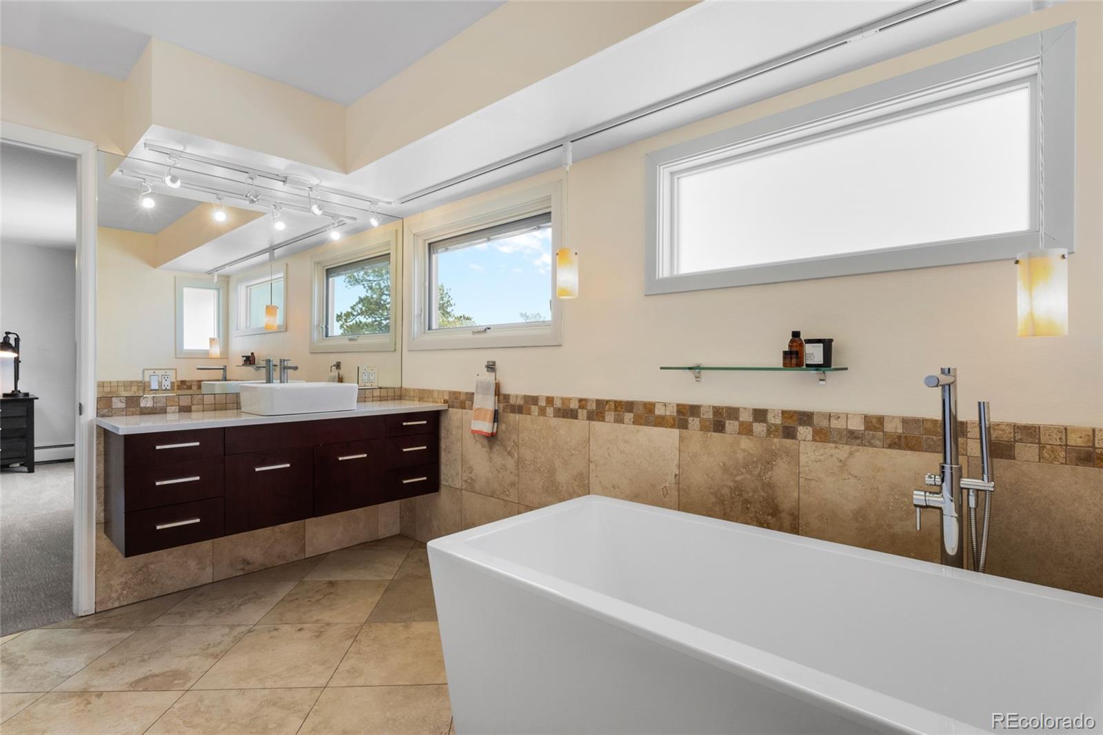 MLS Image #29 for 2999  olympia circle,evergreen, Colorado