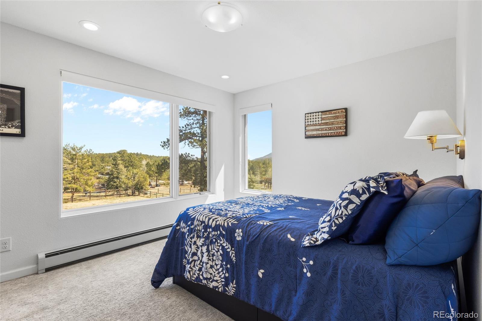 MLS Image #30 for 2999  olympia circle,evergreen, Colorado