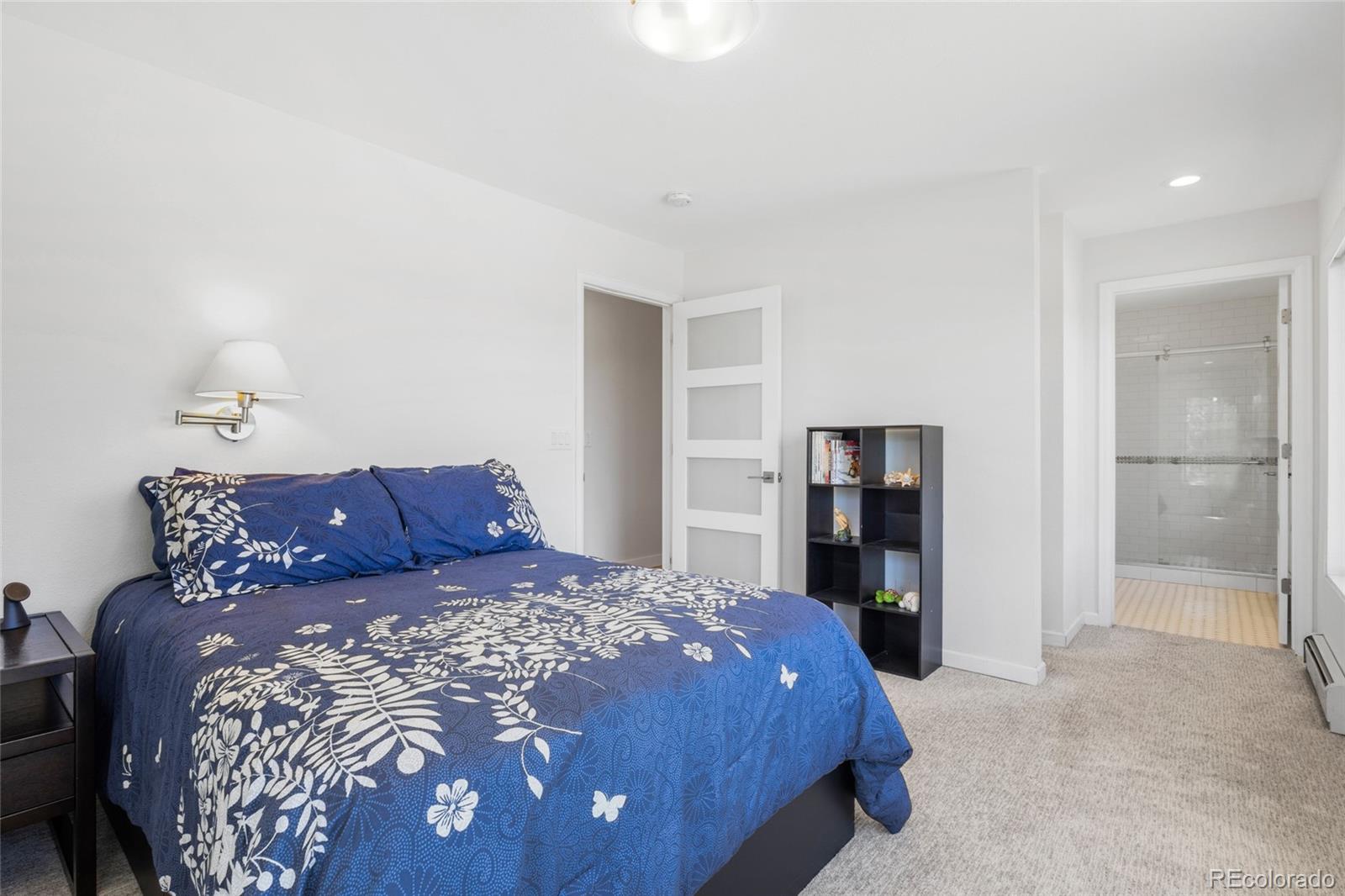 MLS Image #31 for 2999  olympia circle,evergreen, Colorado