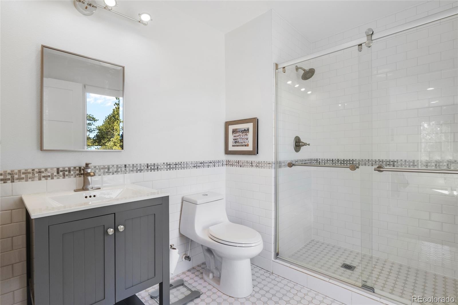 MLS Image #32 for 2999  olympia circle,evergreen, Colorado
