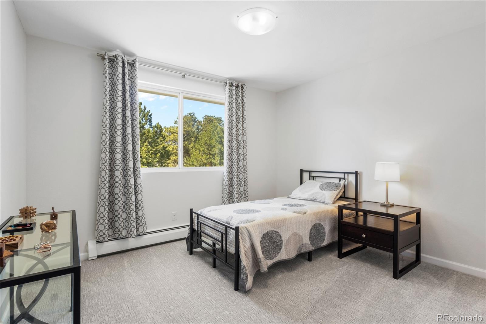 MLS Image #35 for 2999  olympia circle,evergreen, Colorado