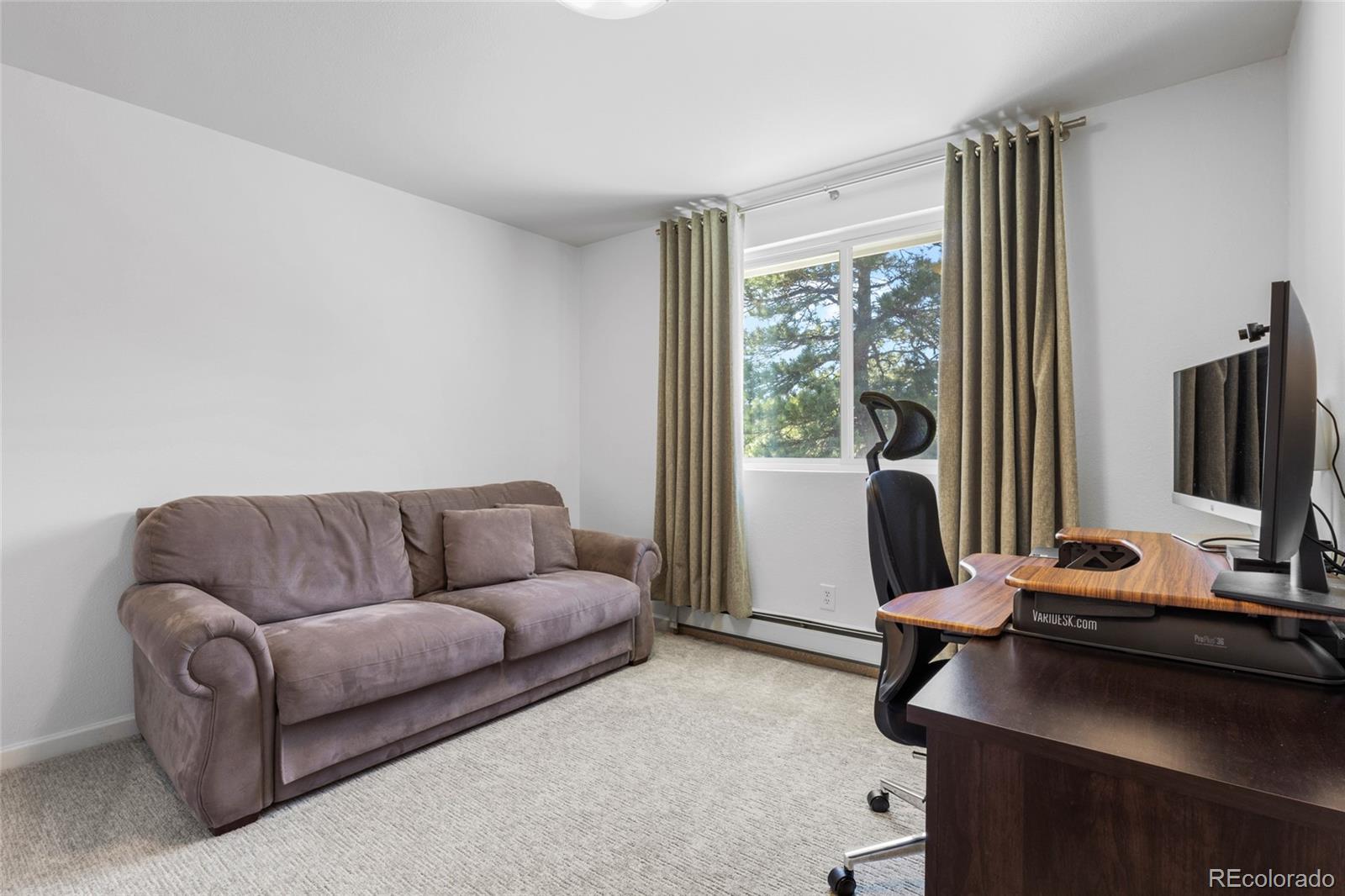 MLS Image #37 for 2999  olympia circle,evergreen, Colorado