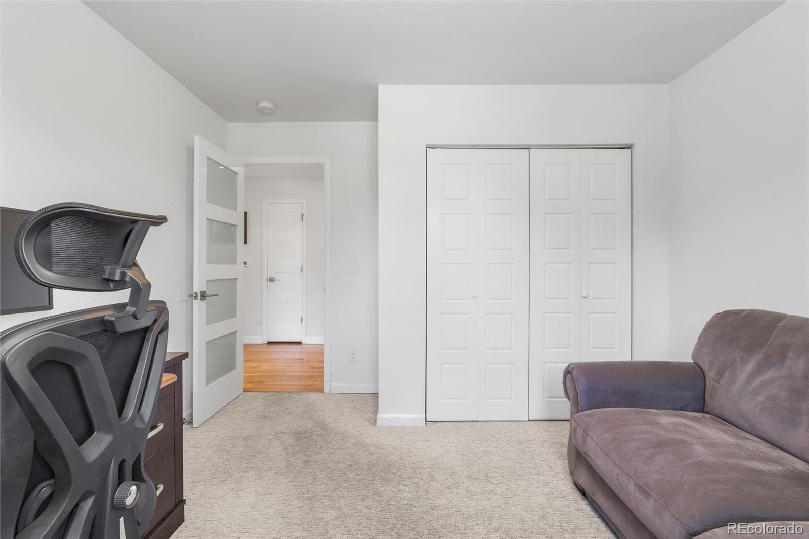 MLS Image #38 for 2999  olympia circle,evergreen, Colorado