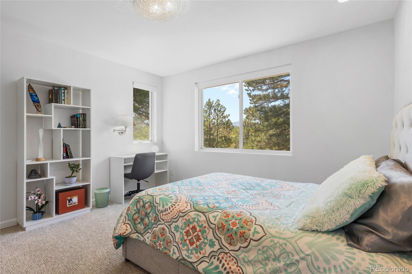 MLS Image #39 for 2999  olympia circle,evergreen, Colorado