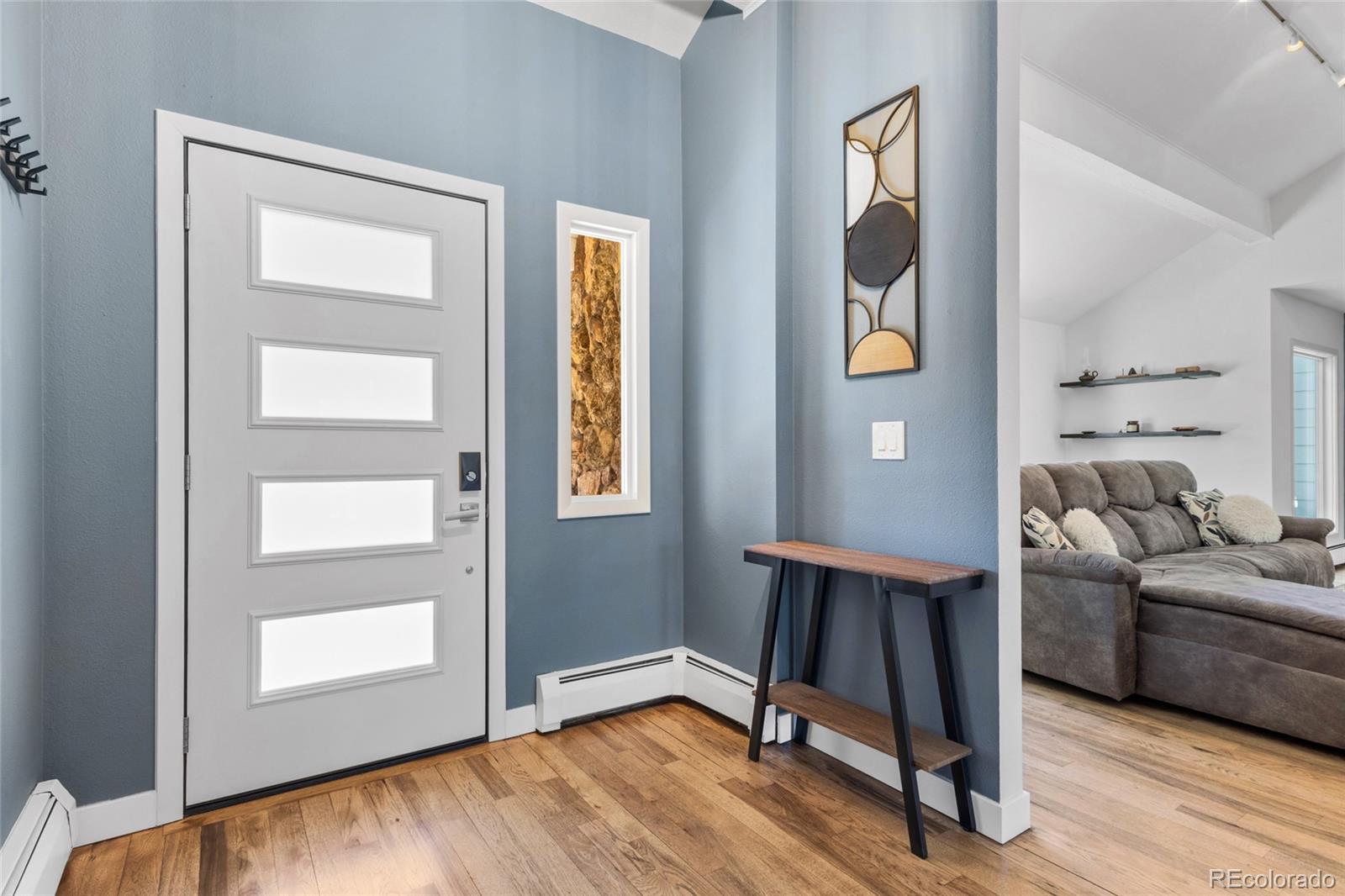 MLS Image #4 for 2999  olympia circle,evergreen, Colorado