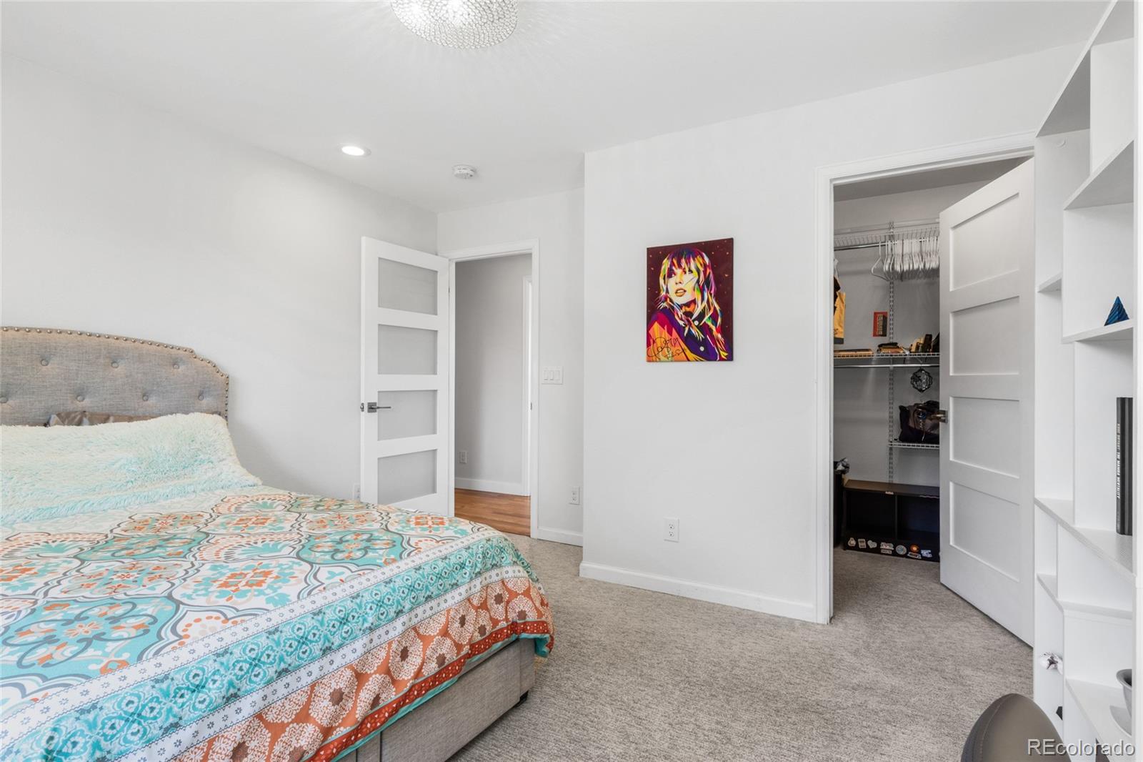 MLS Image #40 for 2999  olympia circle,evergreen, Colorado