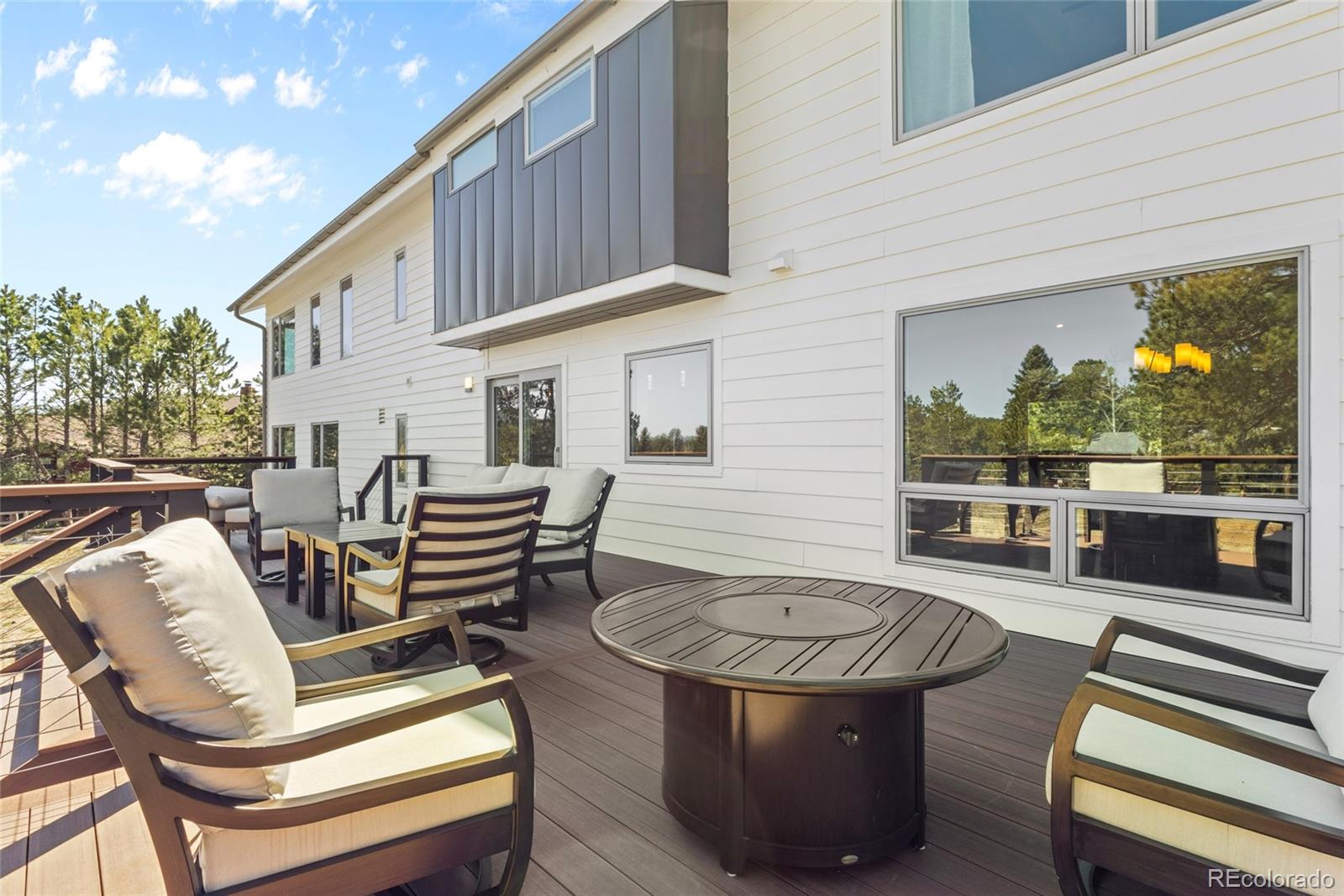 MLS Image #41 for 2999  olympia circle,evergreen, Colorado