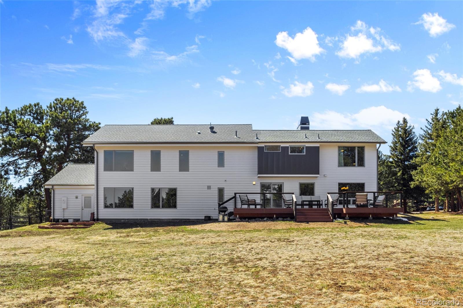 MLS Image #42 for 2999  olympia circle,evergreen, Colorado