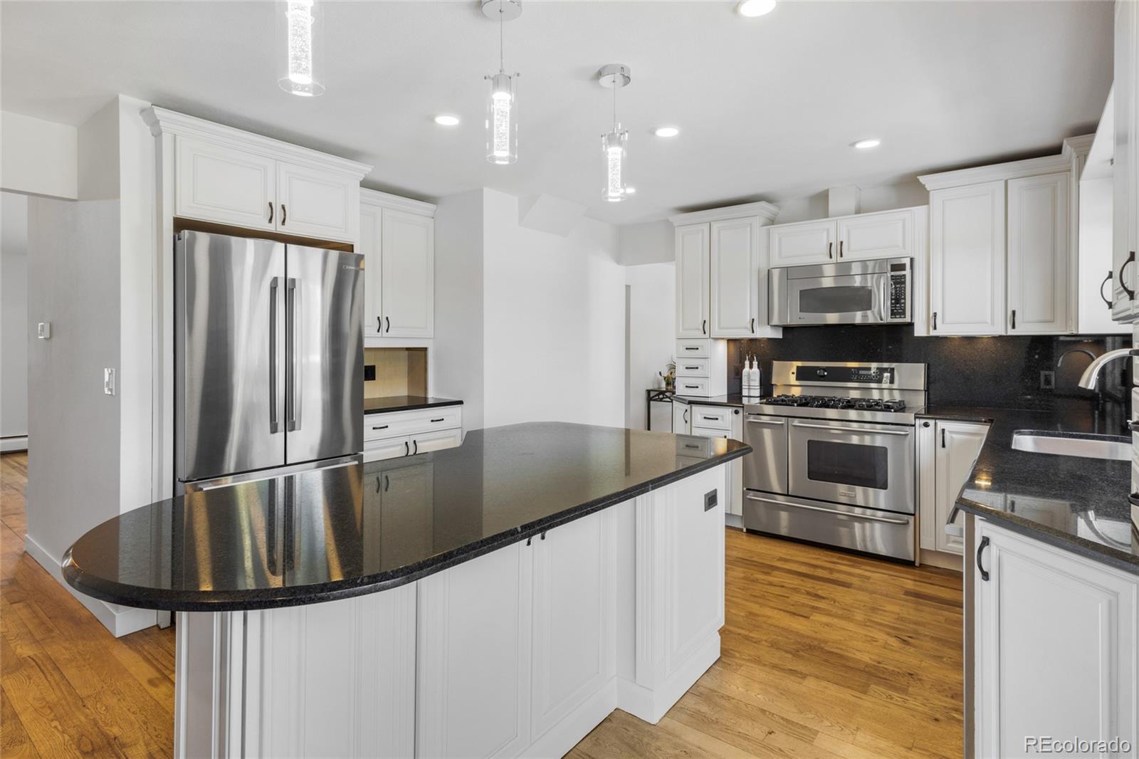MLS Image #6 for 2999  olympia circle,evergreen, Colorado