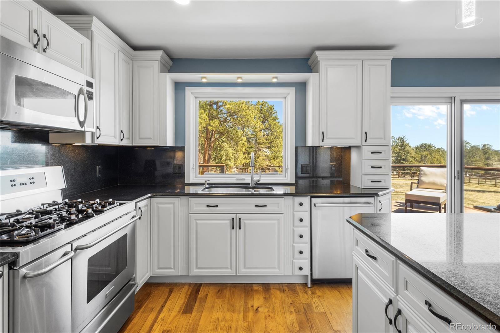 MLS Image #7 for 2999  olympia circle,evergreen, Colorado