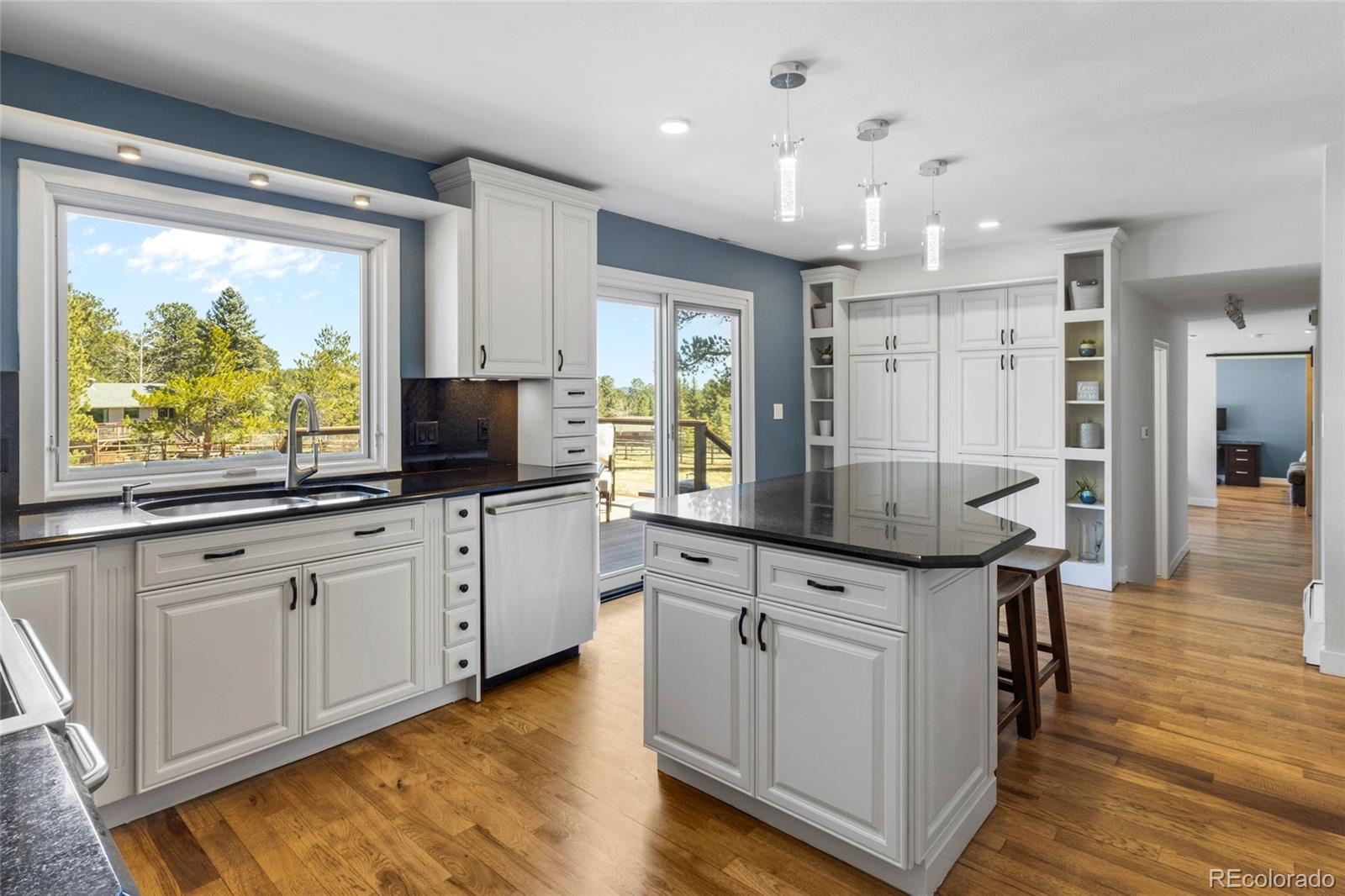 MLS Image #8 for 2999  olympia circle,evergreen, Colorado