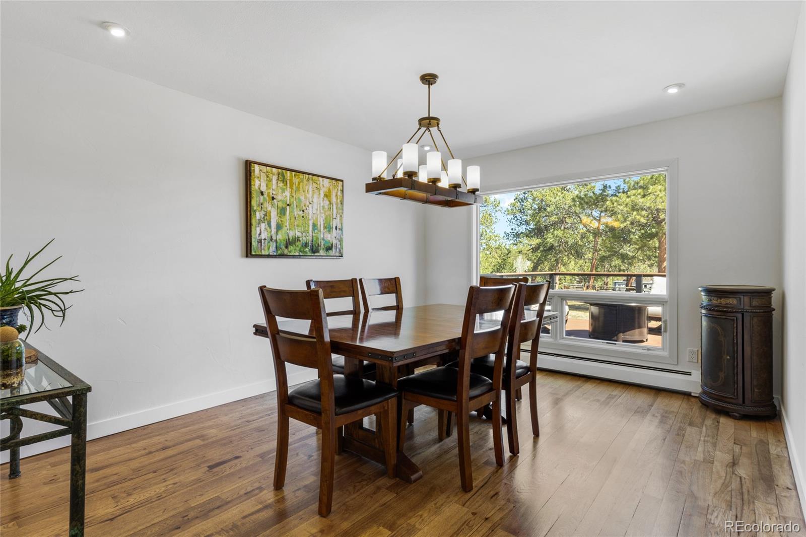 MLS Image #9 for 2999  olympia circle,evergreen, Colorado