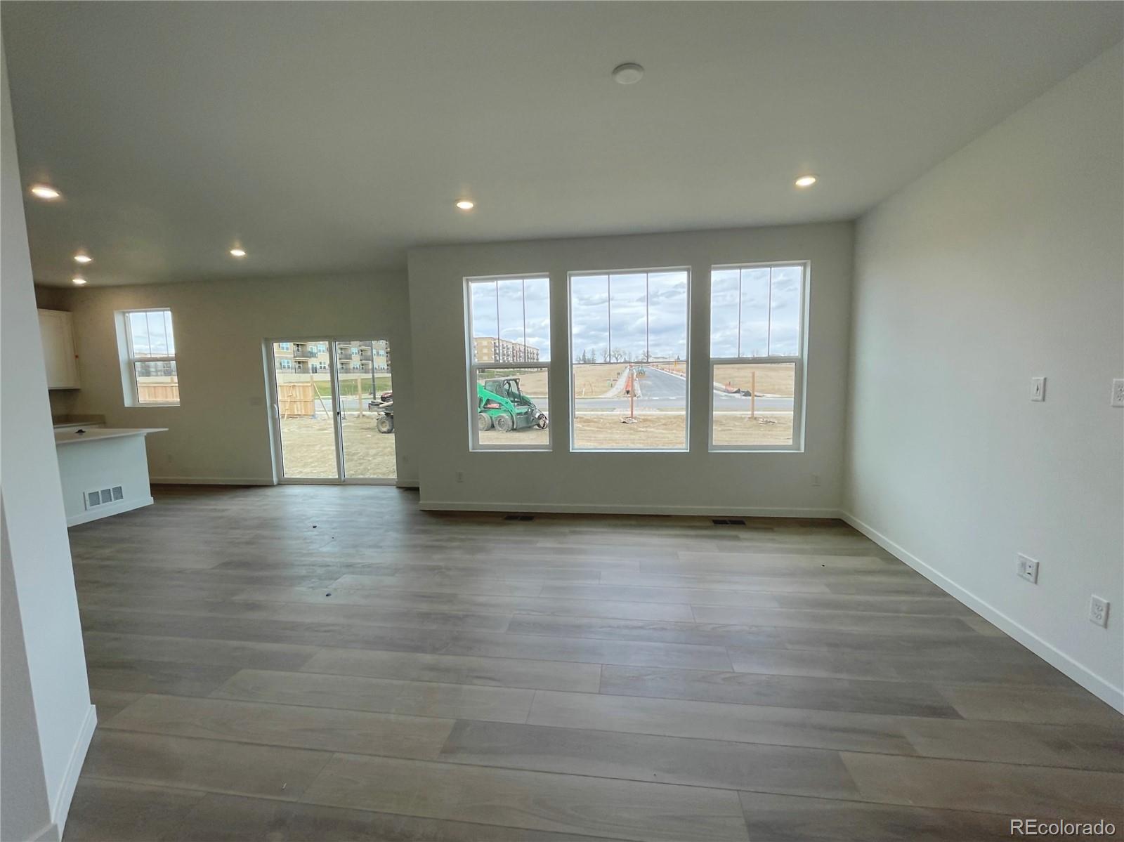 CMA Image for 4089  amanda drive,Johnstown, Colorado