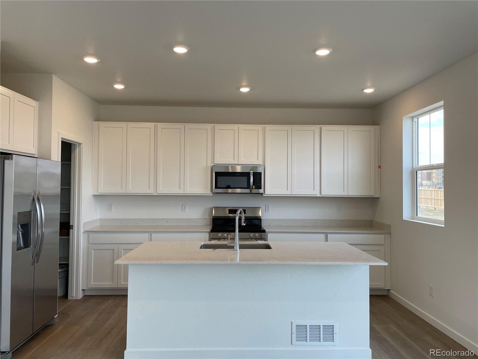 MLS Image #2 for 4089  amanda drive,johnstown, Colorado