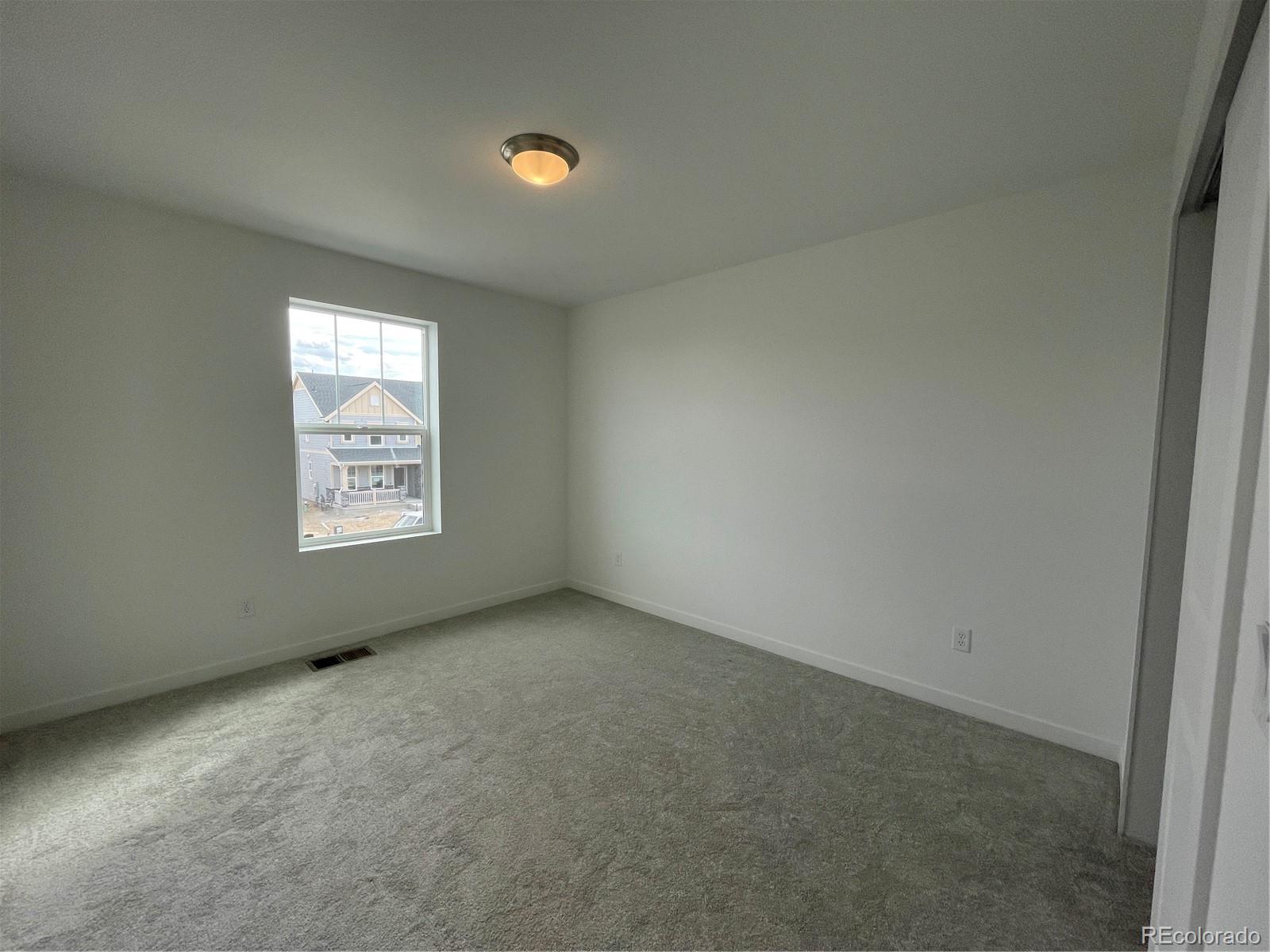 MLS Image #3 for 4089  amanda drive,johnstown, Colorado