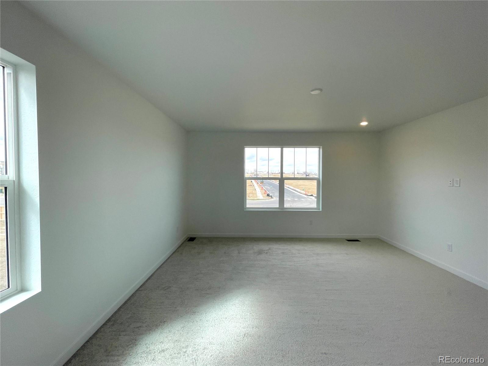 MLS Image #6 for 4089  amanda drive,johnstown, Colorado