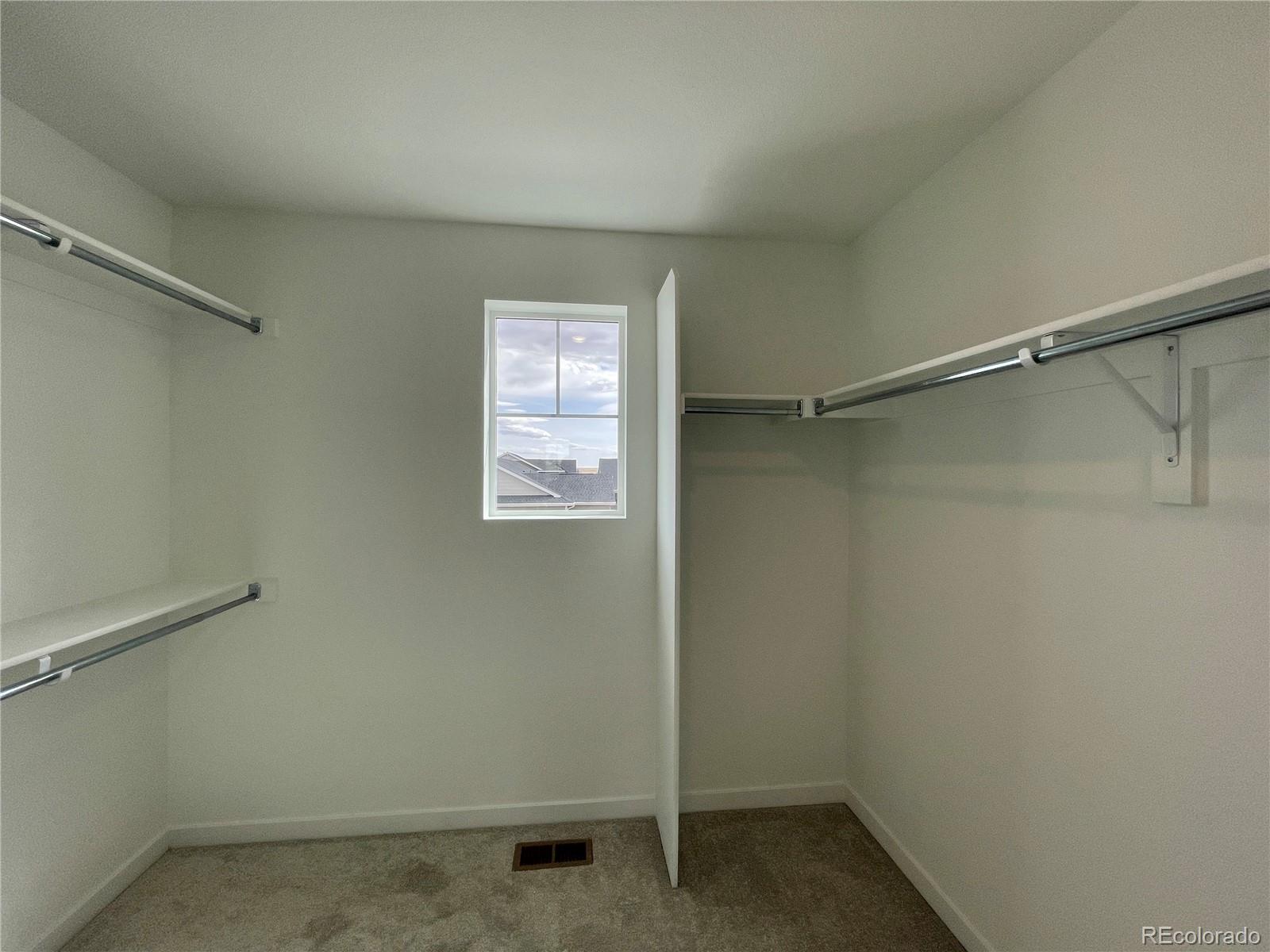 MLS Image #7 for 4089  amanda drive,johnstown, Colorado