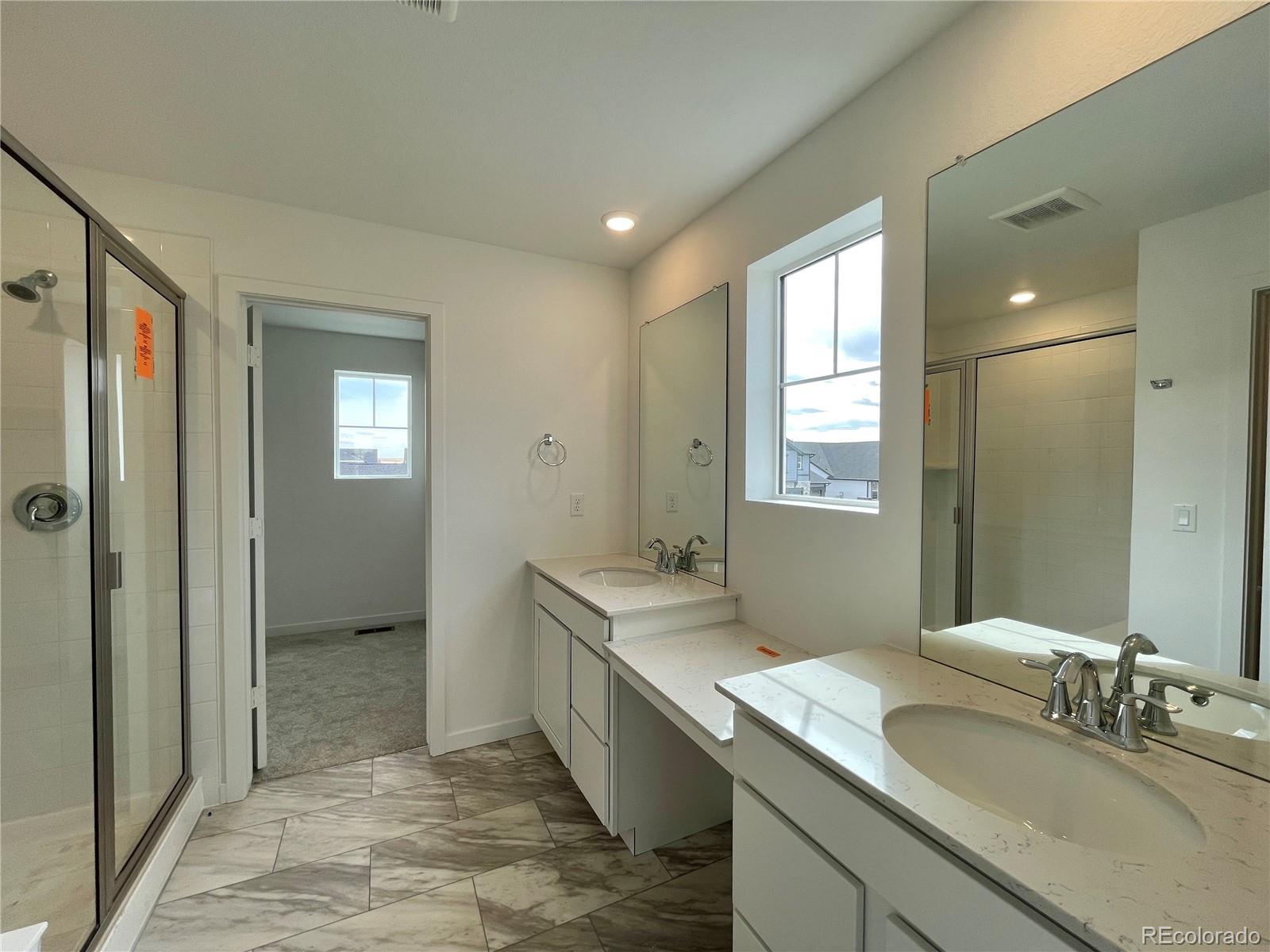 MLS Image #8 for 4089  amanda drive,johnstown, Colorado