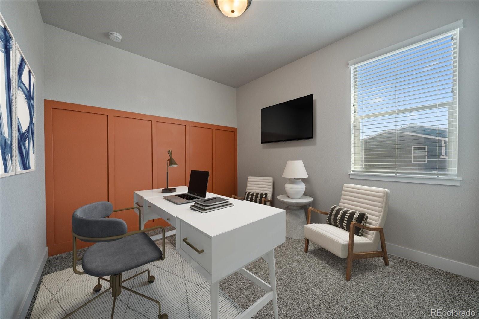 MLS Image #19 for 6805  canosa street,denver, Colorado