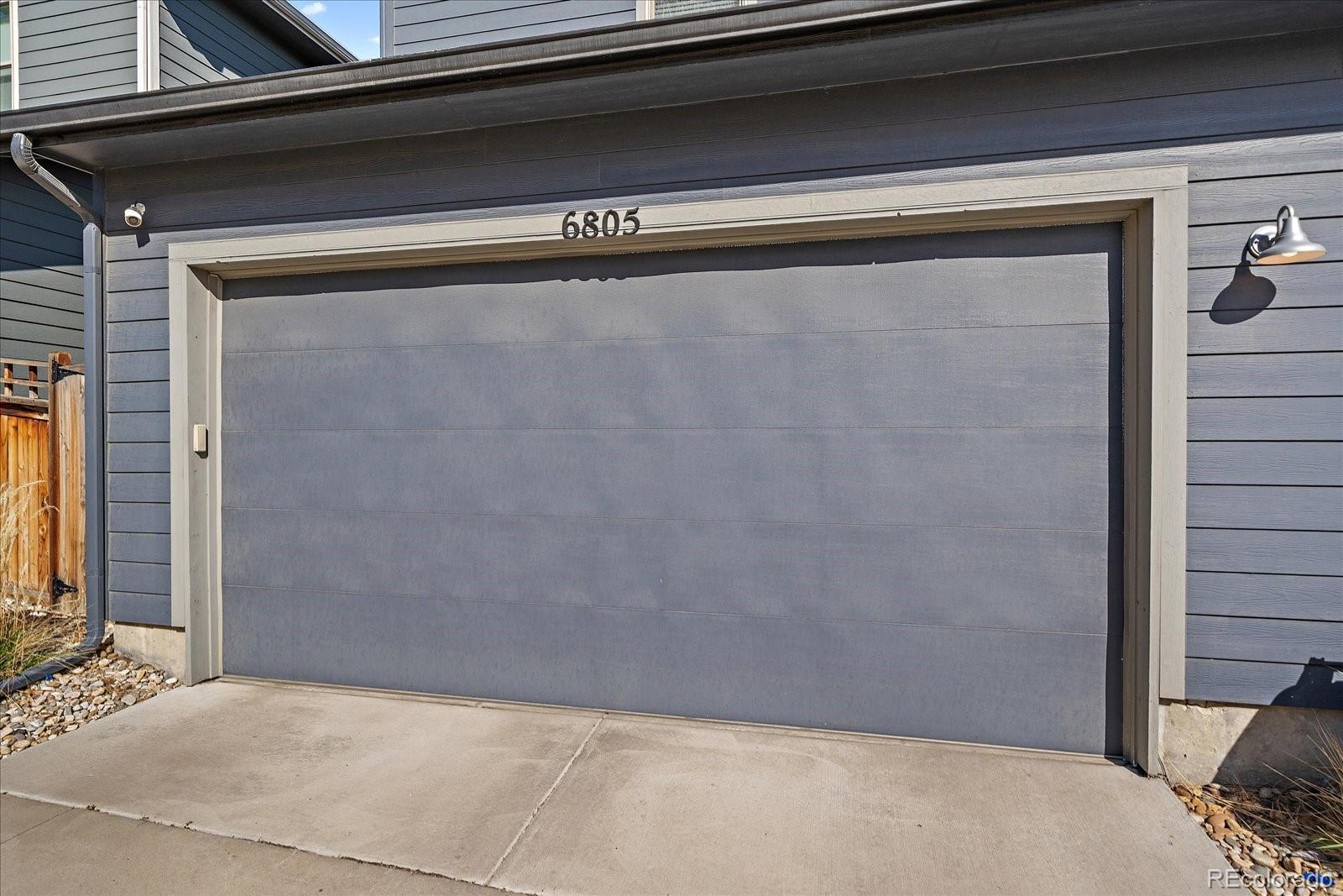 MLS Image #27 for 6805  canosa street,denver, Colorado