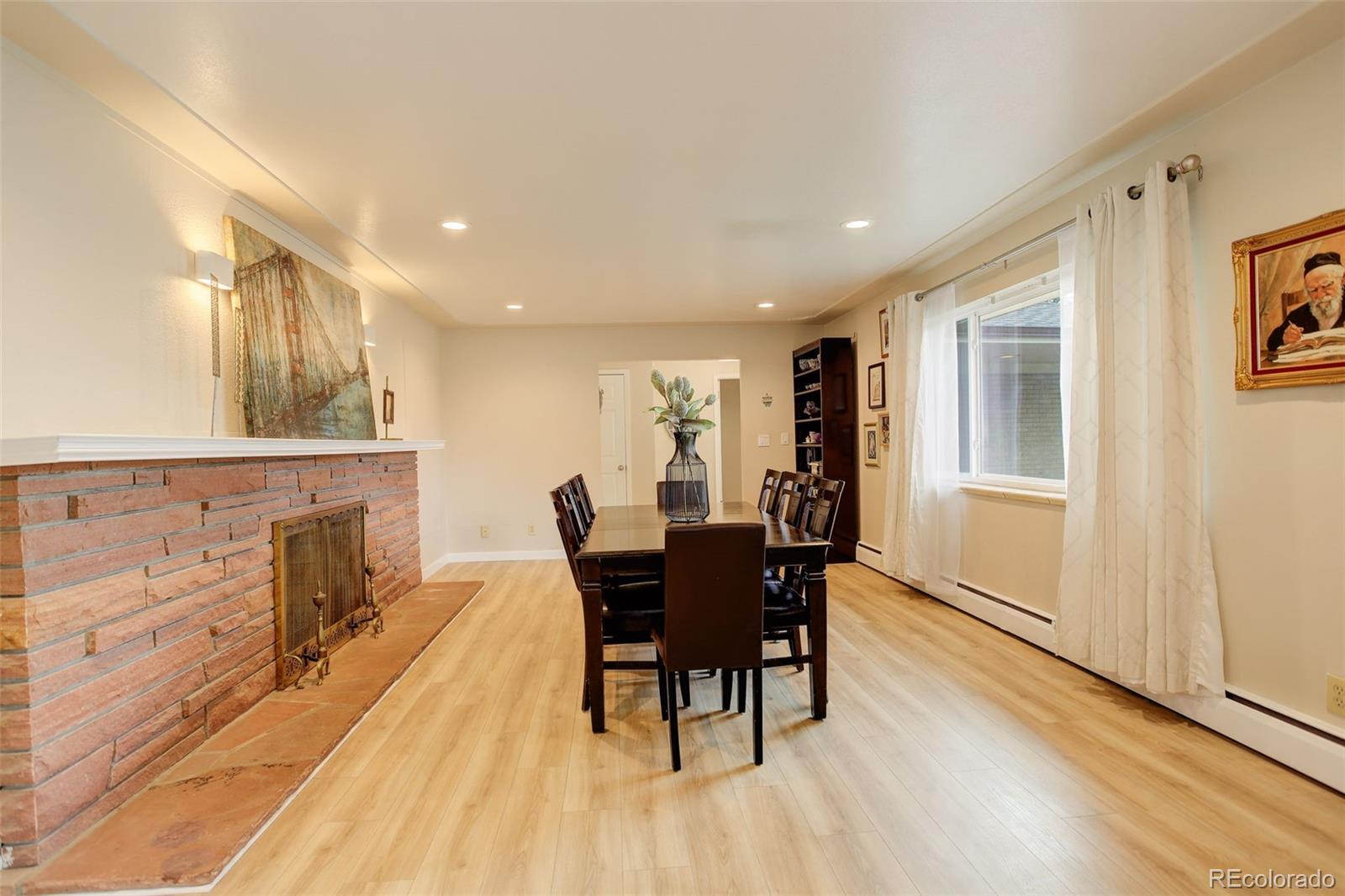 MLS Image #11 for 6544 e alaska drive,denver, Colorado