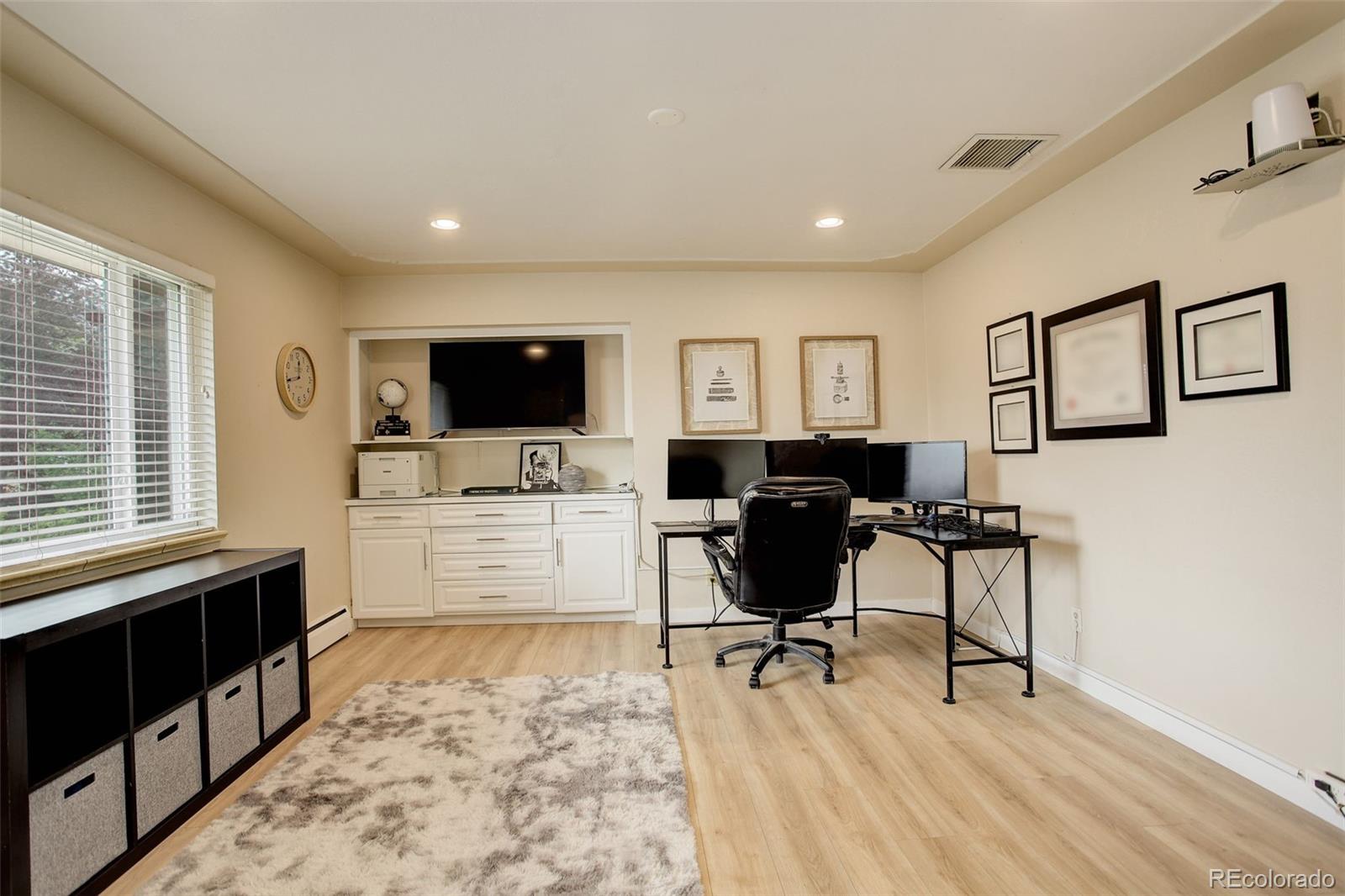 MLS Image #13 for 6544 e alaska drive,denver, Colorado