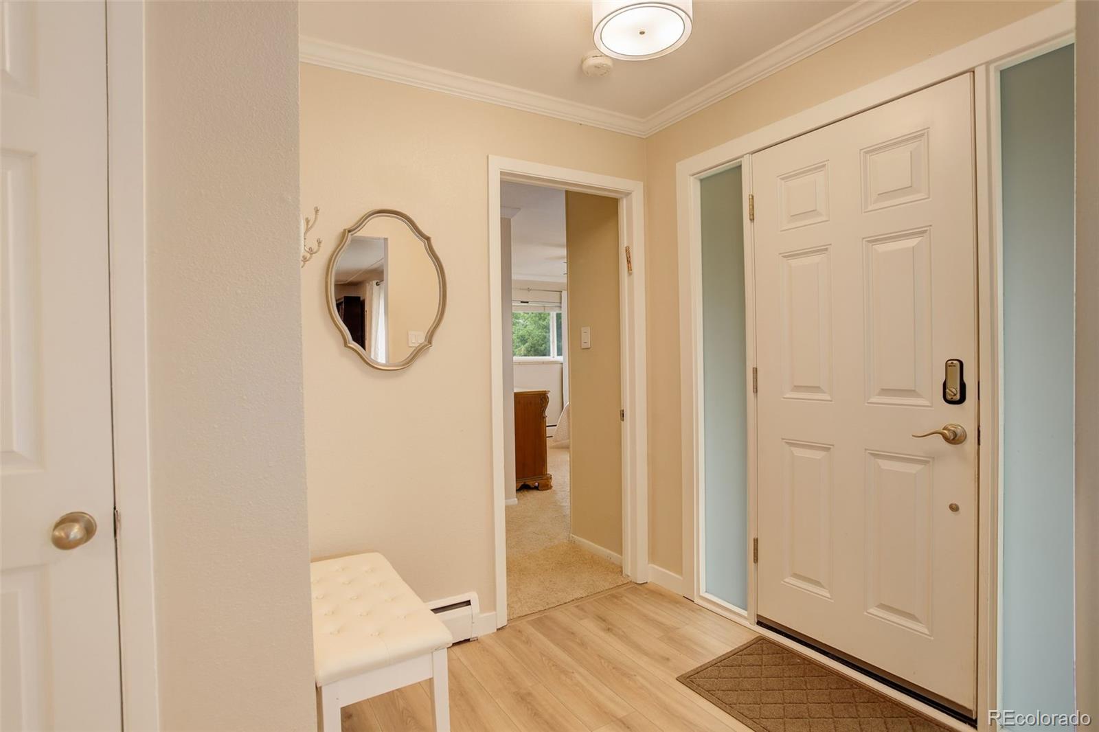 MLS Image #15 for 6544 e alaska drive,denver, Colorado