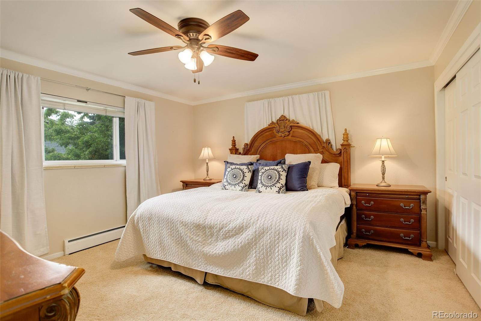 MLS Image #16 for 6544 e alaska drive,denver, Colorado