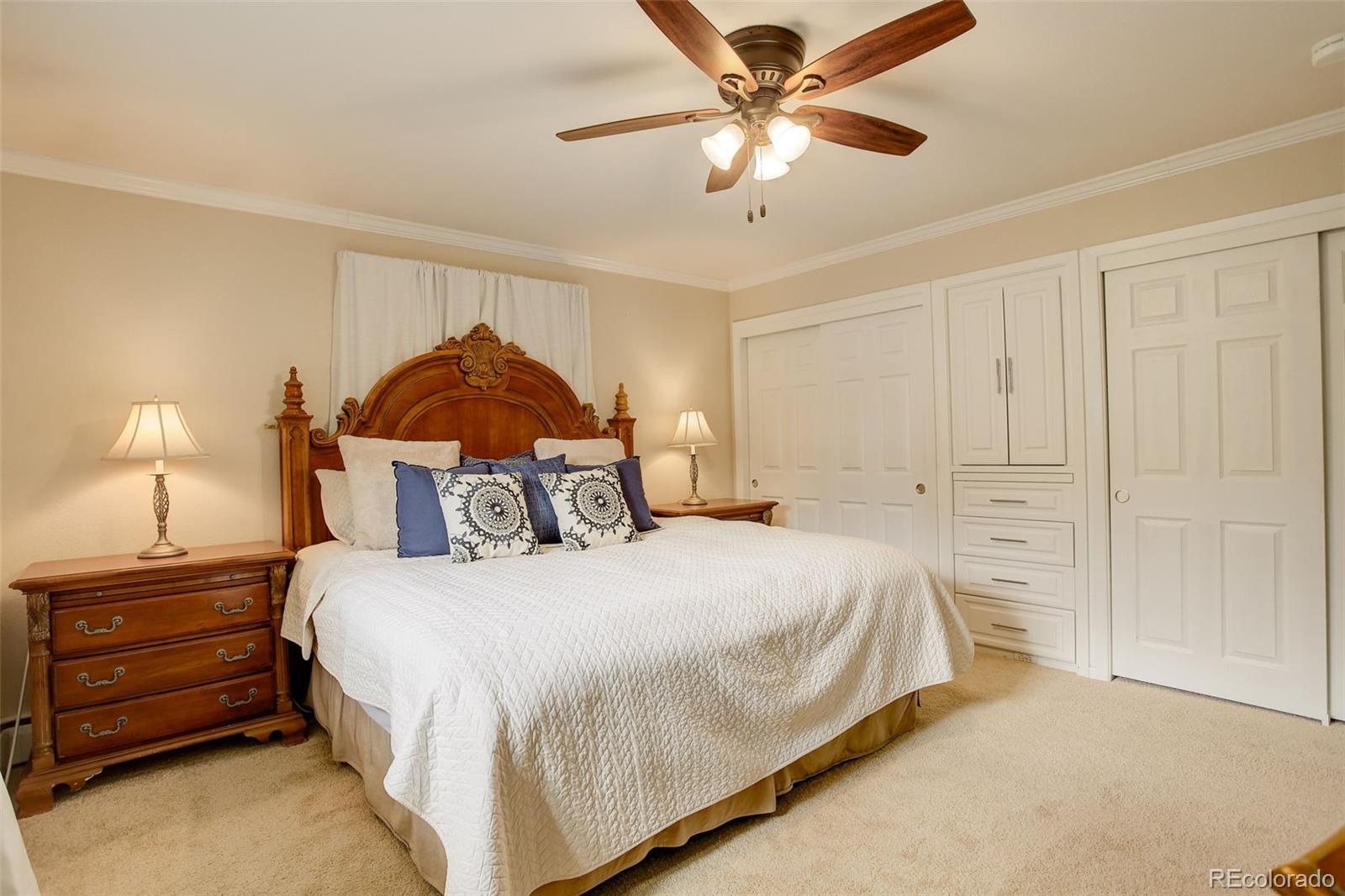 MLS Image #17 for 6544 e alaska drive,denver, Colorado